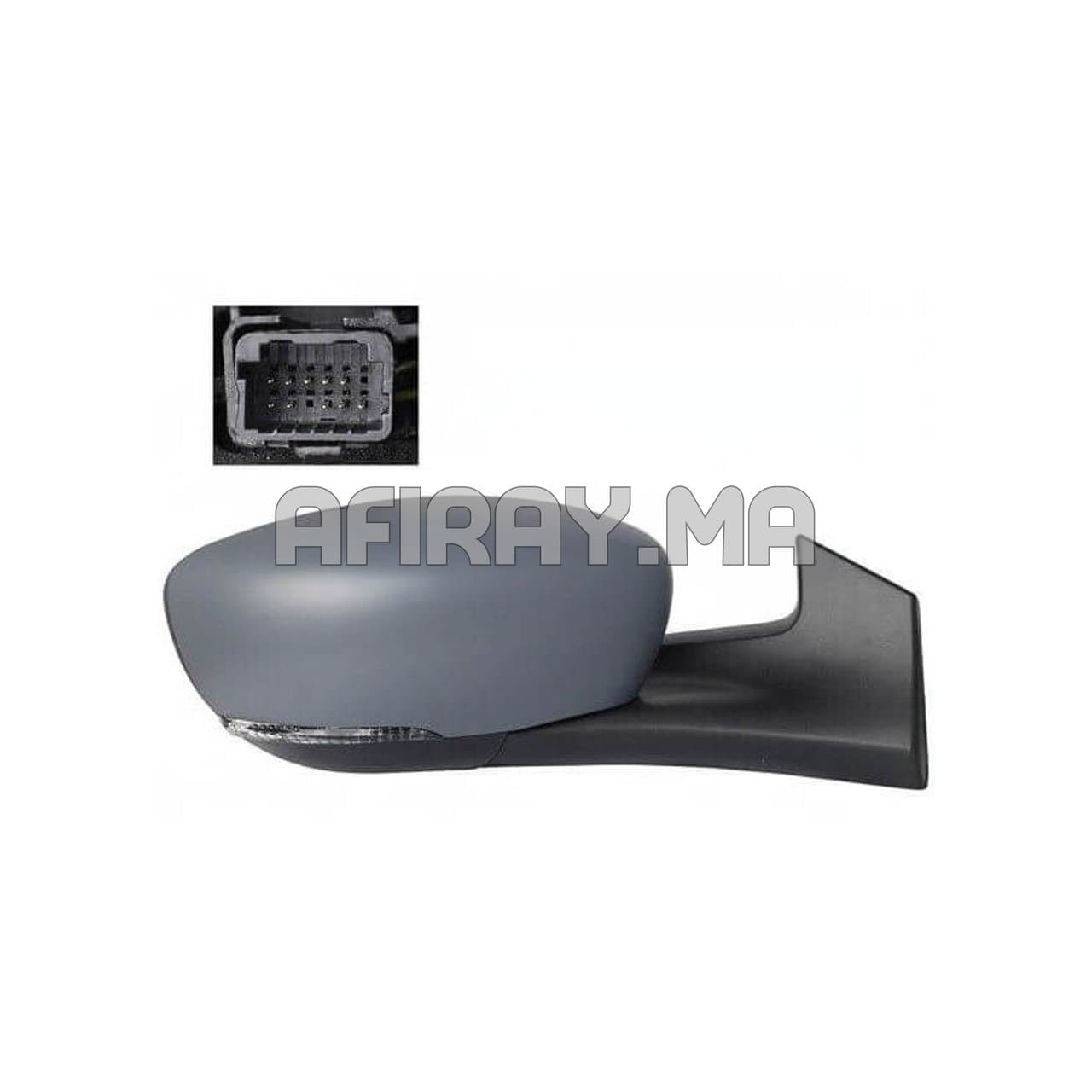 Product gallery https://storage.googleapis.com/afiray.firebasestorage.app/products/eMtHBgIX0MfO3Nvf7eKtpAgduDG3/1757537757287_62dd3610-92e5-4ca5-9696-777157f18c4c.jpg