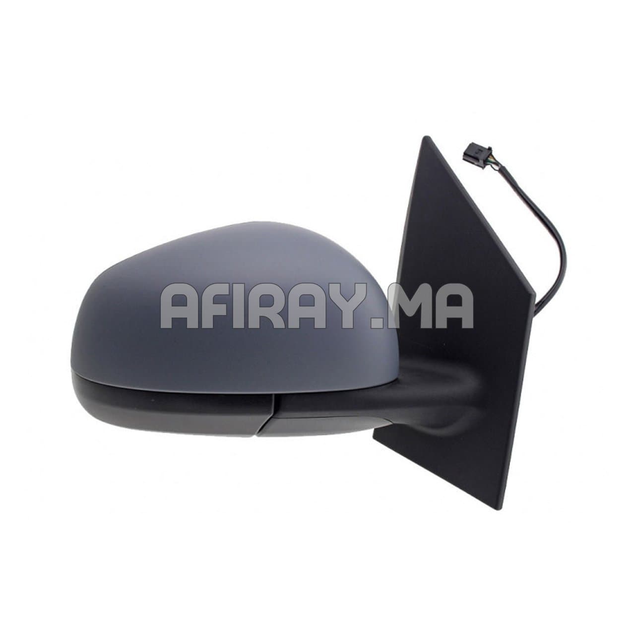 Product gallery https://storage.googleapis.com/afiray.firebasestorage.app/products/eMtHBgIX0MfO3Nvf7eKtpAgduDG3/1757537759469_e3df727b-9c50-458f-994b-a7e4aeb83c45.jpg