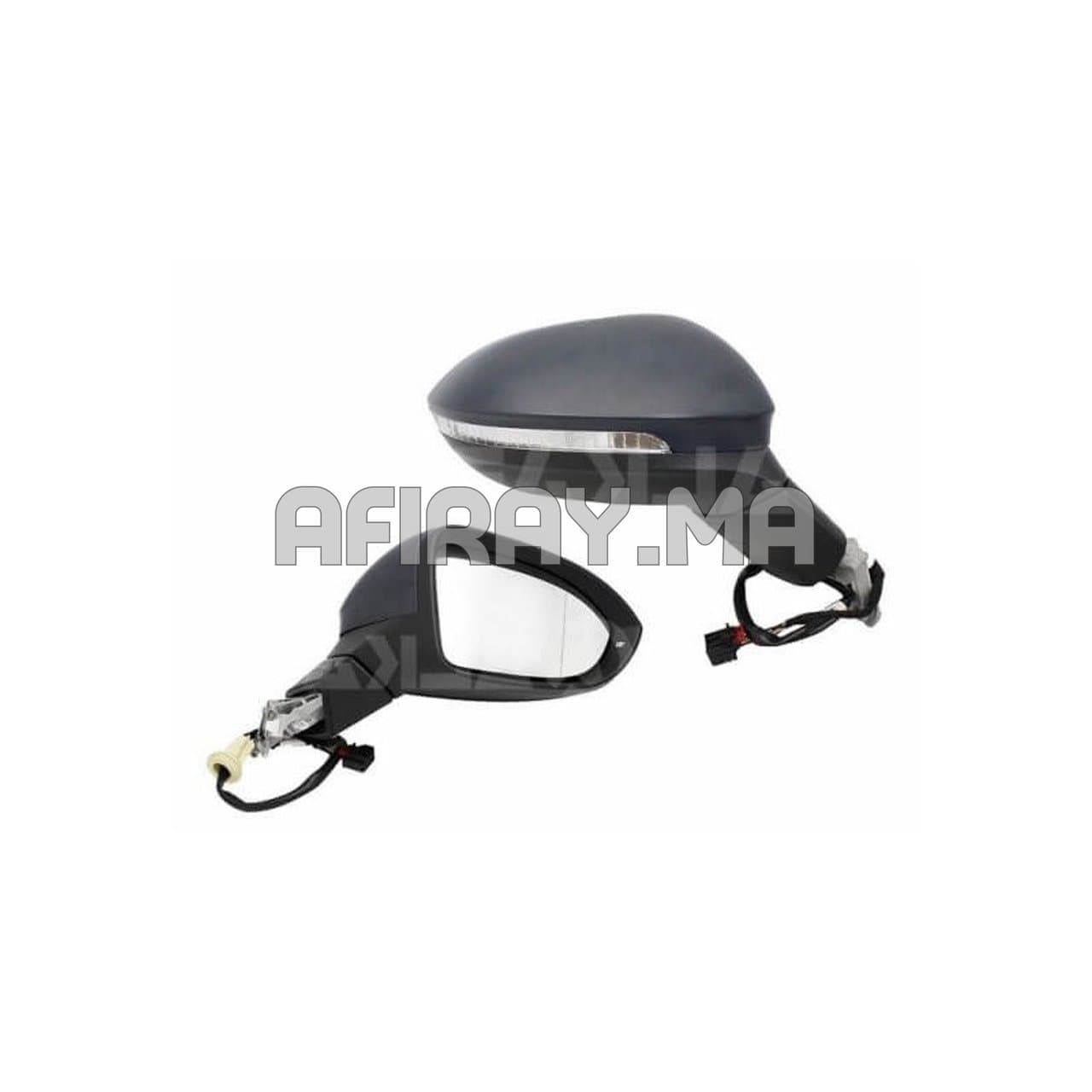 Product gallery https://storage.googleapis.com/afiray.firebasestorage.app/products/eMtHBgIX0MfO3Nvf7eKtpAgduDG3/1757537780253_c2aafb18-900d-4c44-96e8-39ad388920b2.jpg