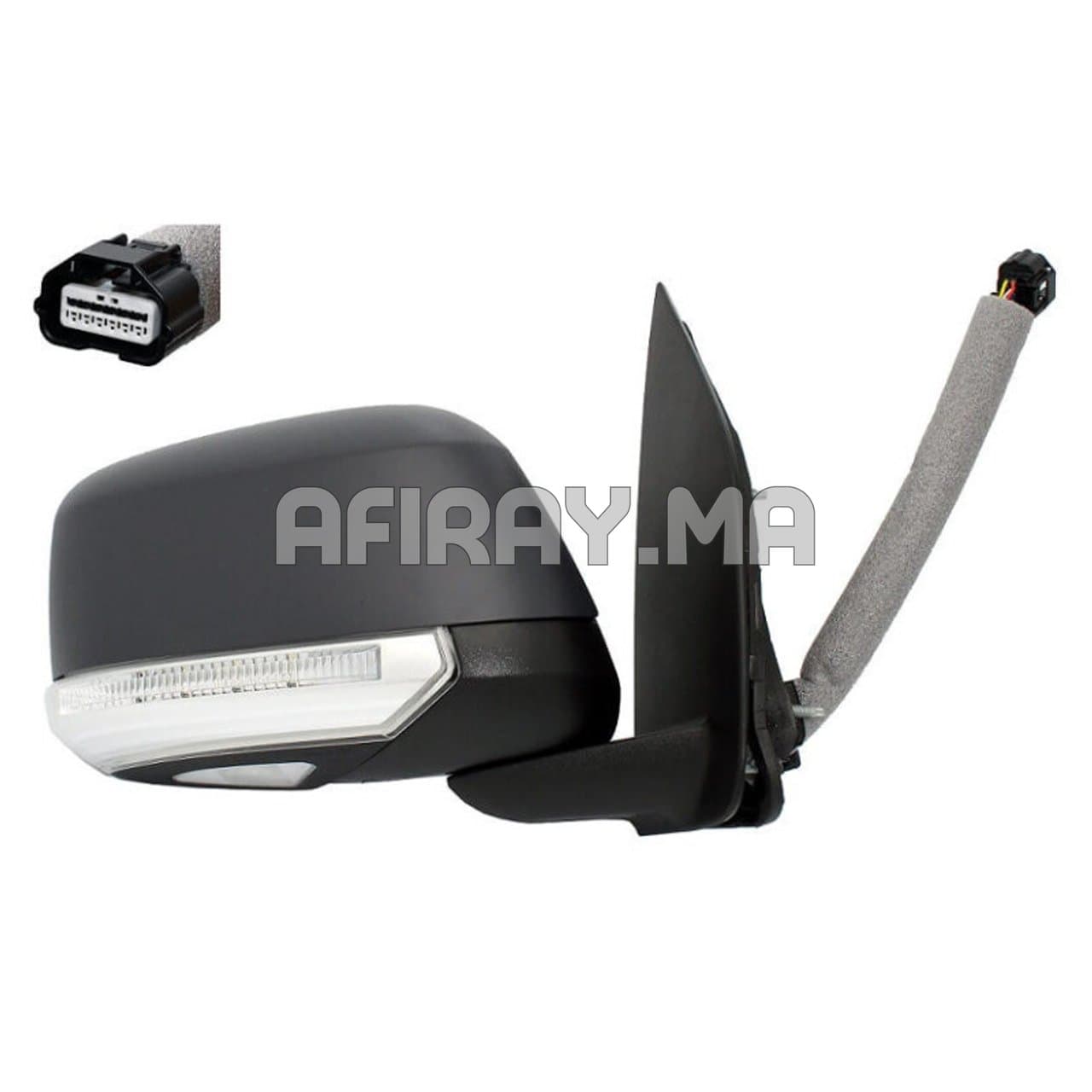 Product gallery https://storage.googleapis.com/afiray.firebasestorage.app/products/eMtHBgIX0MfO3Nvf7eKtpAgduDG3/1757537782633_73434adf-a523-4aac-8293-27a6efd6b17e.jpg