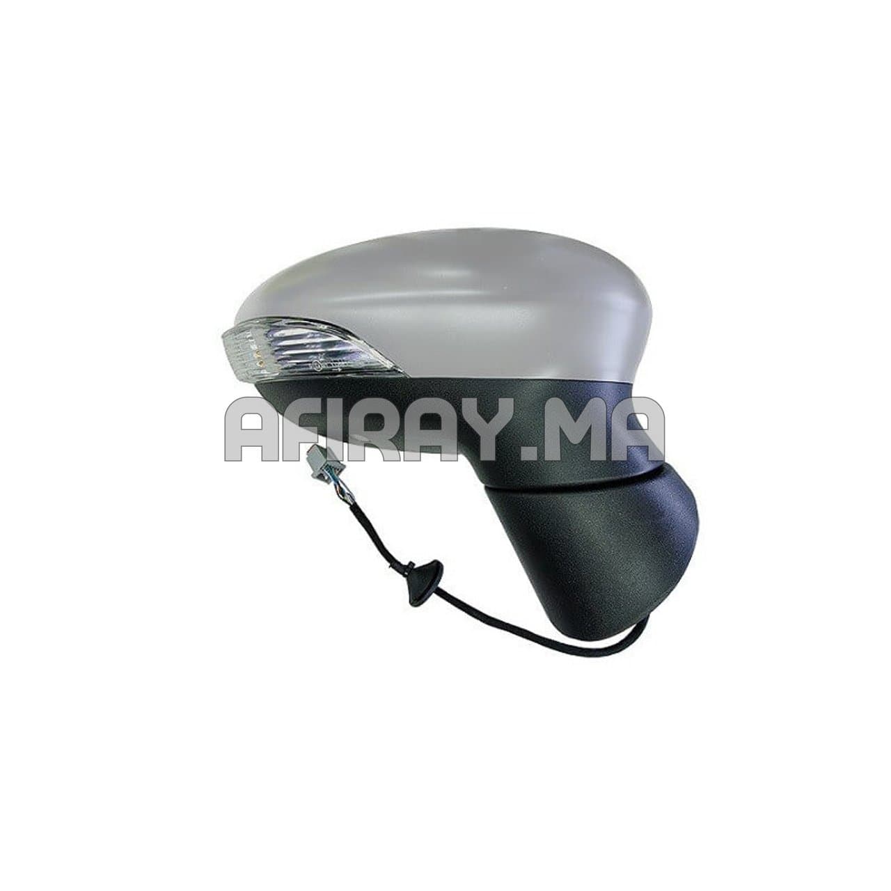 Product gallery https://storage.googleapis.com/afiray.firebasestorage.app/products/eMtHBgIX0MfO3Nvf7eKtpAgduDG3/1757537794813_7395494e-5f6a-440e-b736-544266ce3fdd.jpg