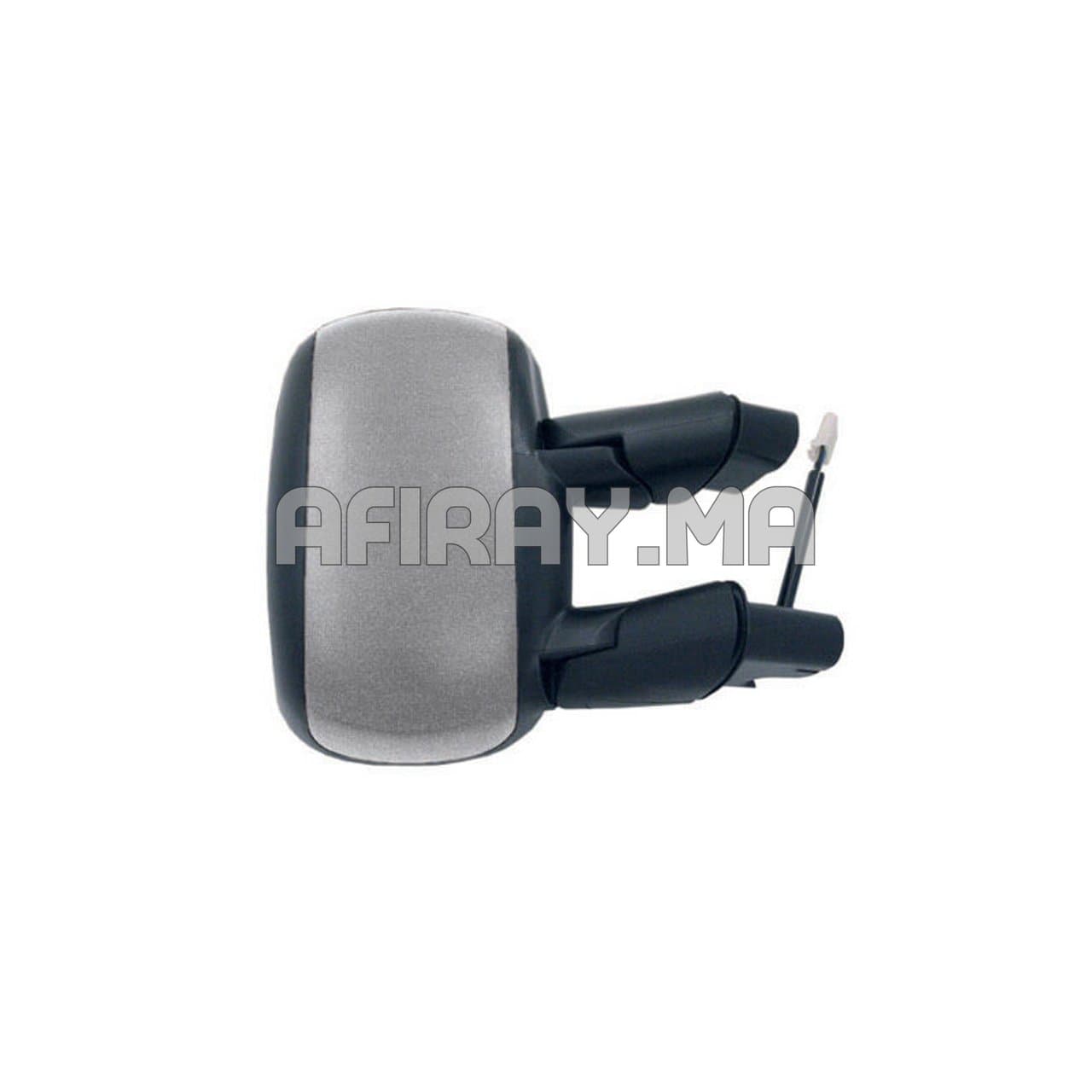 Product gallery https://storage.googleapis.com/afiray.firebasestorage.app/products/eMtHBgIX0MfO3Nvf7eKtpAgduDG3/1757537799464_0371399a-3803-486d-b421-50d7908b18de.jpg