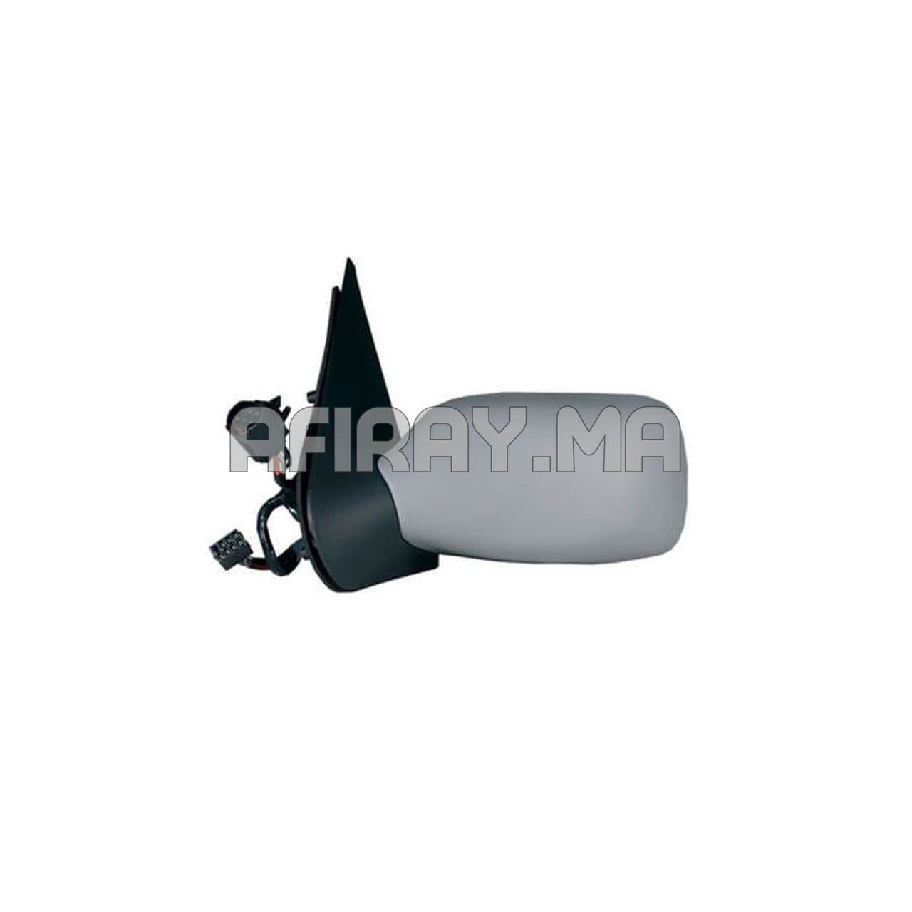 Product gallery https://storage.googleapis.com/afiray.firebasestorage.app/products/eMtHBgIX0MfO3Nvf7eKtpAgduDG3/1757537807335_2dd7e3aa-0ce3-4aae-b92e-02837fd52b06.jpg