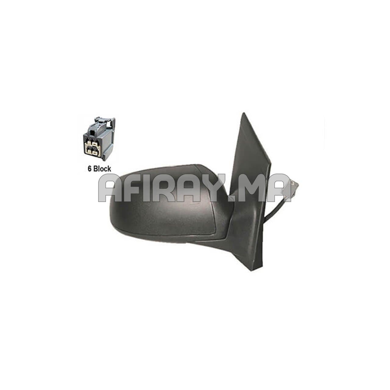 Product gallery https://storage.googleapis.com/afiray.firebasestorage.app/products/eMtHBgIX0MfO3Nvf7eKtpAgduDG3/1757537814412_079d329c-2c08-4082-8e17-ffc31ce74570.jpg