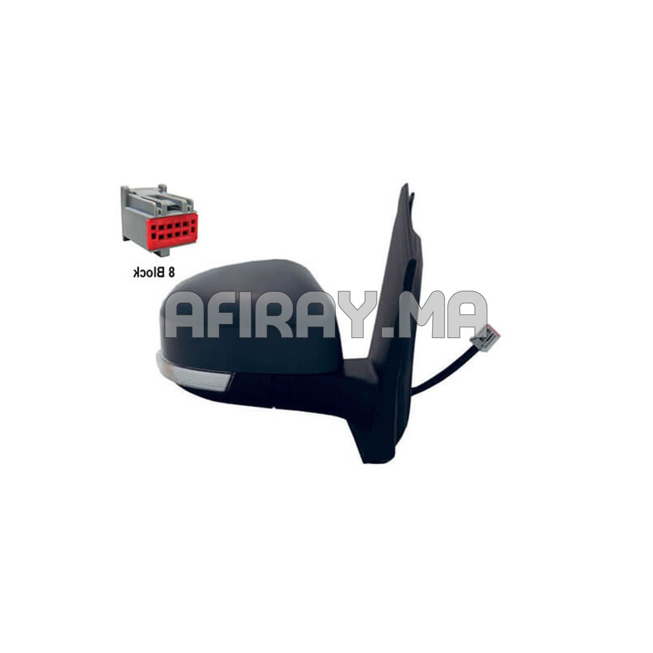 Product gallery https://storage.googleapis.com/afiray.firebasestorage.app/products/eMtHBgIX0MfO3Nvf7eKtpAgduDG3/1757537815448_1885928c-742d-46db-81d0-d107339187ae.jpg