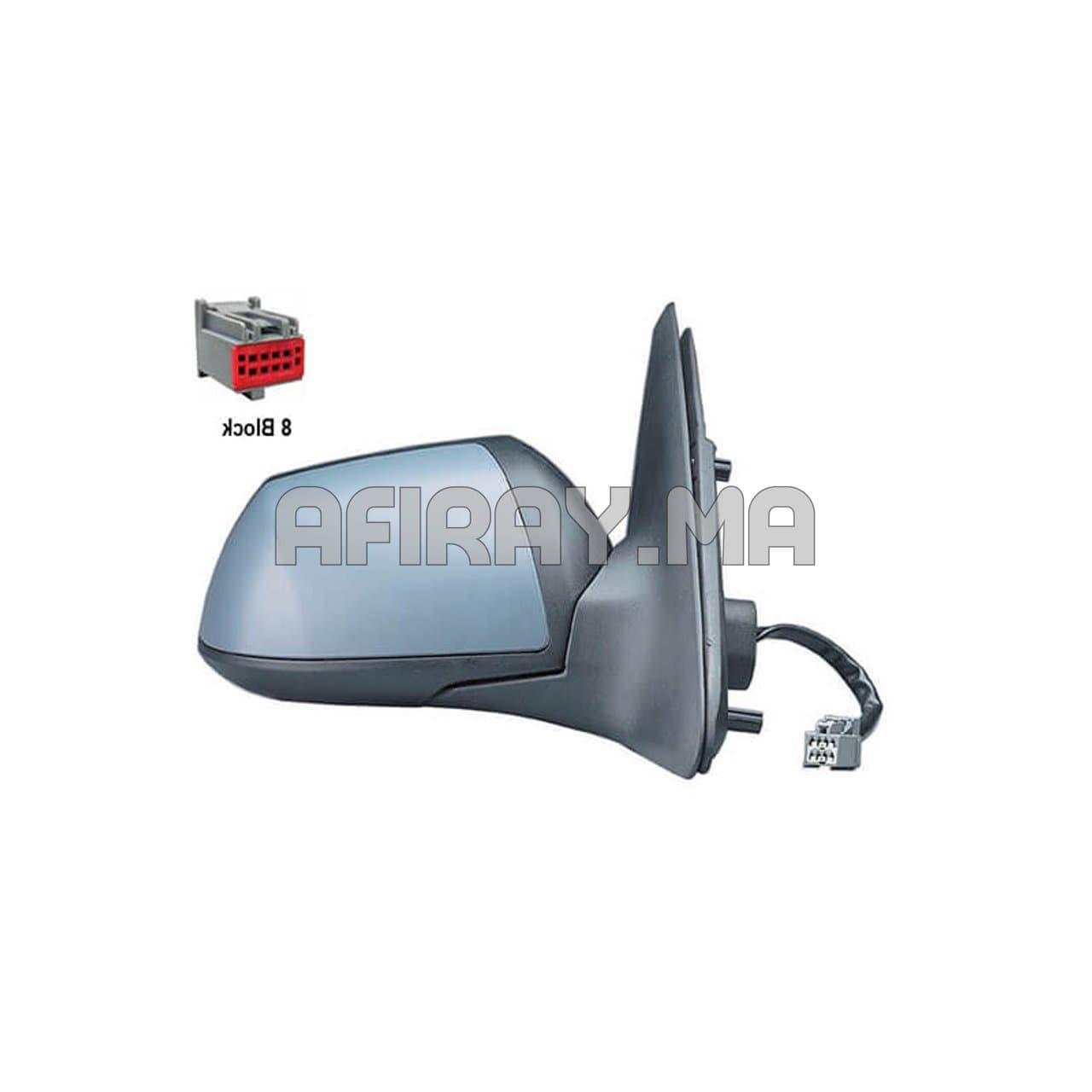 Product gallery https://storage.googleapis.com/afiray.firebasestorage.app/products/eMtHBgIX0MfO3Nvf7eKtpAgduDG3/1757537818719_3eef989a-b47c-47d7-820f-b8326cc31b77.jpg