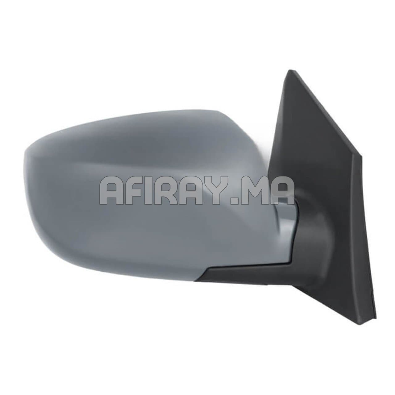 Product gallery https://storage.googleapis.com/afiray.firebasestorage.app/products/eMtHBgIX0MfO3Nvf7eKtpAgduDG3/1757537827460_1d7723c6-9126-4803-990d-ddbe4ac1c836.jpg