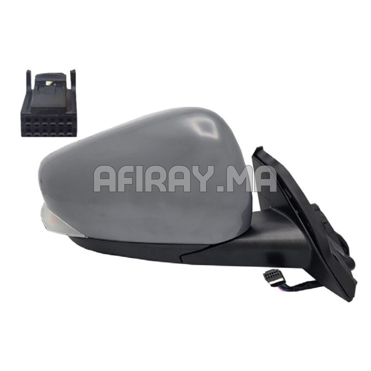 Product gallery https://storage.googleapis.com/afiray.firebasestorage.app/products/eMtHBgIX0MfO3Nvf7eKtpAgduDG3/1757537836786_a9a40018-8f8a-4bce-8c31-98d1e6f8f8f2.jpg