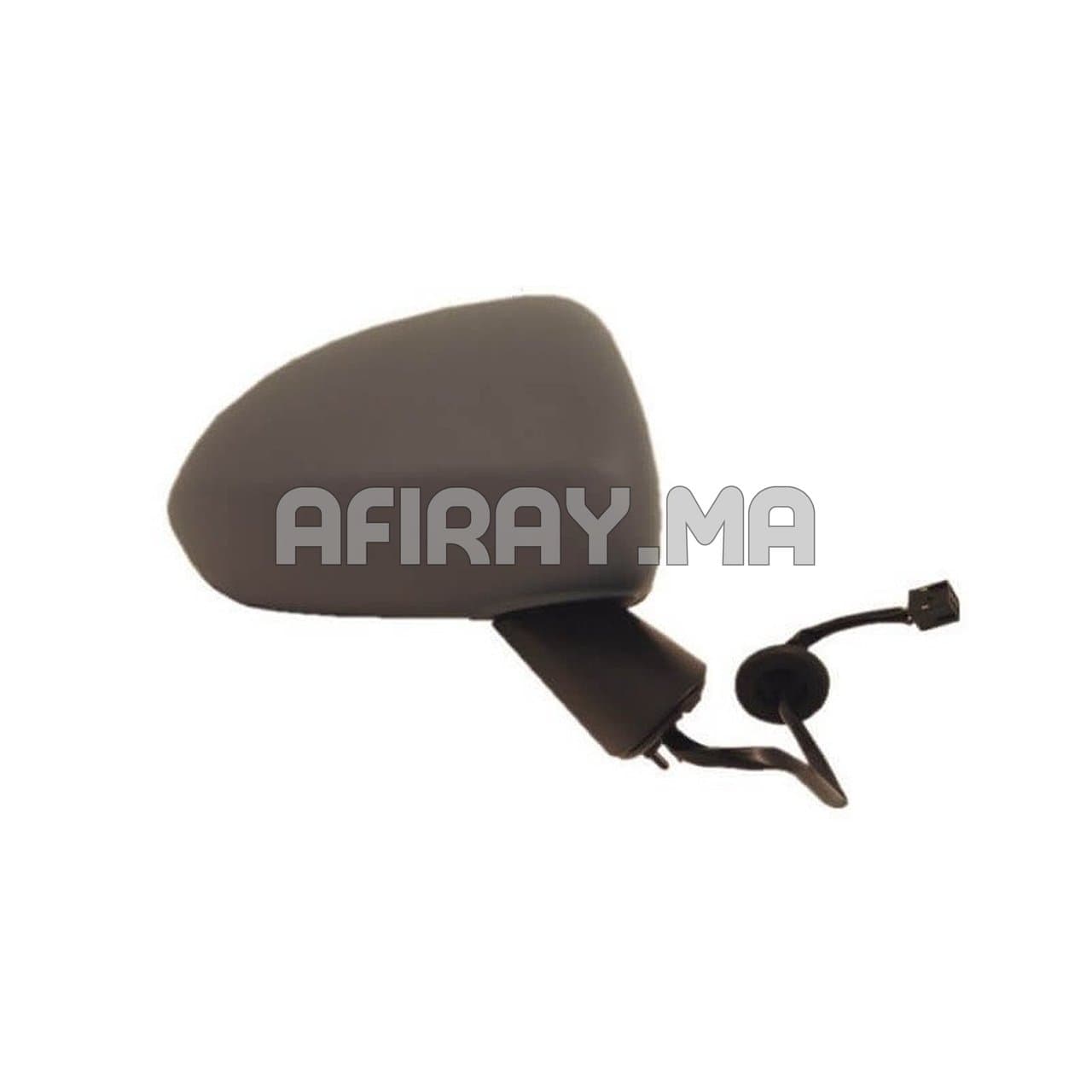 Product gallery https://storage.googleapis.com/afiray.firebasestorage.app/products/eMtHBgIX0MfO3Nvf7eKtpAgduDG3/1757537857755_55ee2685-8144-42f7-bba0-c6e5e5550255.jpg