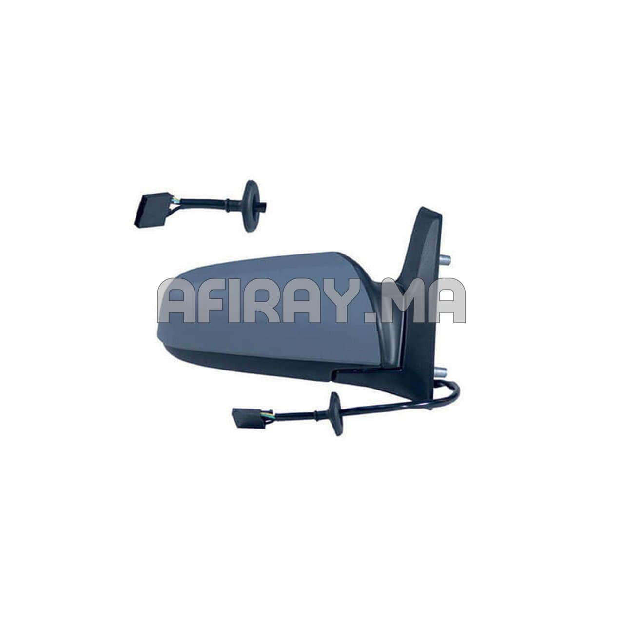 Product gallery https://storage.googleapis.com/afiray.firebasestorage.app/products/eMtHBgIX0MfO3Nvf7eKtpAgduDG3/1757537865186_67849483-fb57-442c-ab70-c9ff261afd9a.jpg