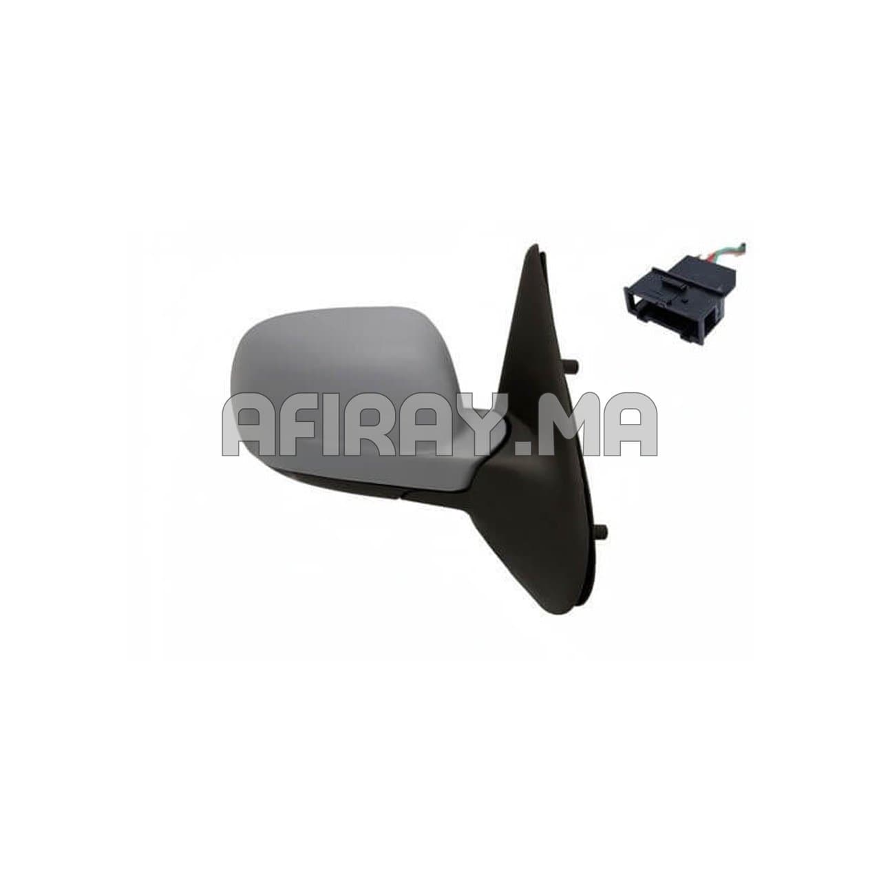 Product gallery https://storage.googleapis.com/afiray.firebasestorage.app/products/eMtHBgIX0MfO3Nvf7eKtpAgduDG3/1757537869711_abe175df-b035-45d5-91b7-e105129ef64e.jpg