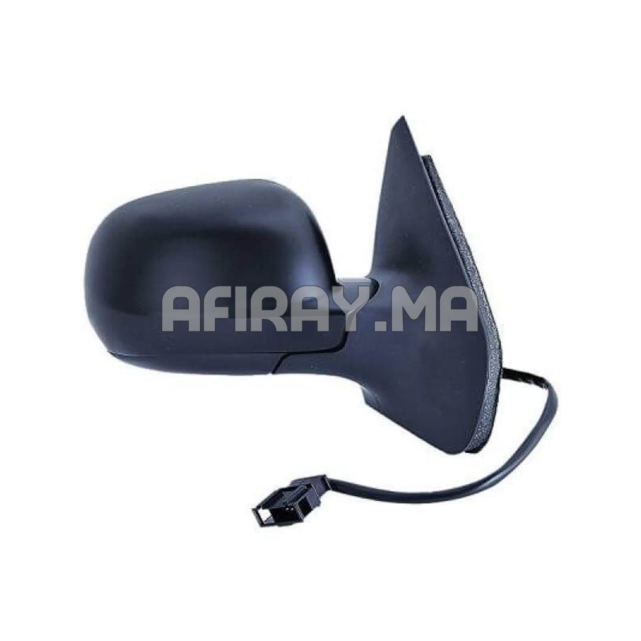 Product gallery https://storage.googleapis.com/afiray.firebasestorage.app/products/eMtHBgIX0MfO3Nvf7eKtpAgduDG3/1757537873211_068be735-5bc7-4e22-9c3d-c9352f625eca.jpg