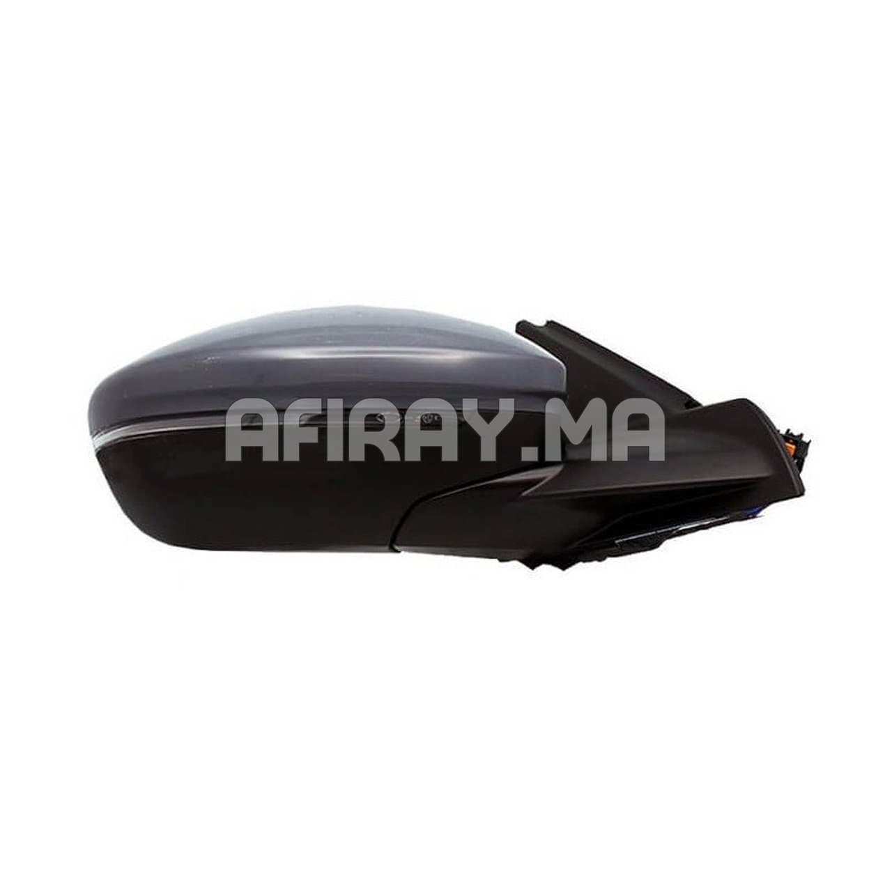 Product gallery https://storage.googleapis.com/afiray.firebasestorage.app/products/eMtHBgIX0MfO3Nvf7eKtpAgduDG3/1757537875498_cae691e0-ce09-47b4-877c-4d0ff0fd8710.jpg