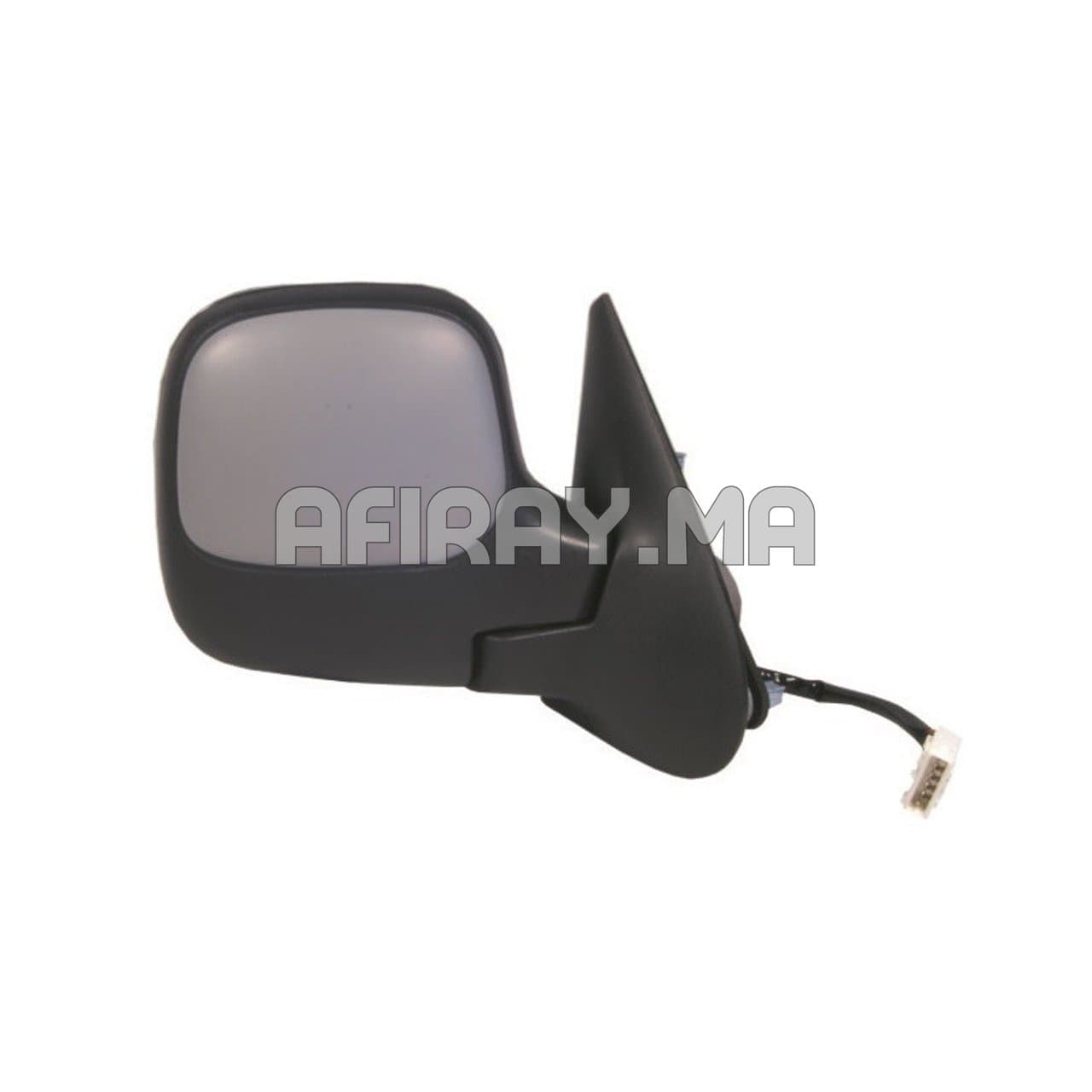 Product gallery https://storage.googleapis.com/afiray.firebasestorage.app/products/eMtHBgIX0MfO3Nvf7eKtpAgduDG3/1757537877962_1809bcae-ec82-420b-acf9-28b9ffdf5d15.jpg