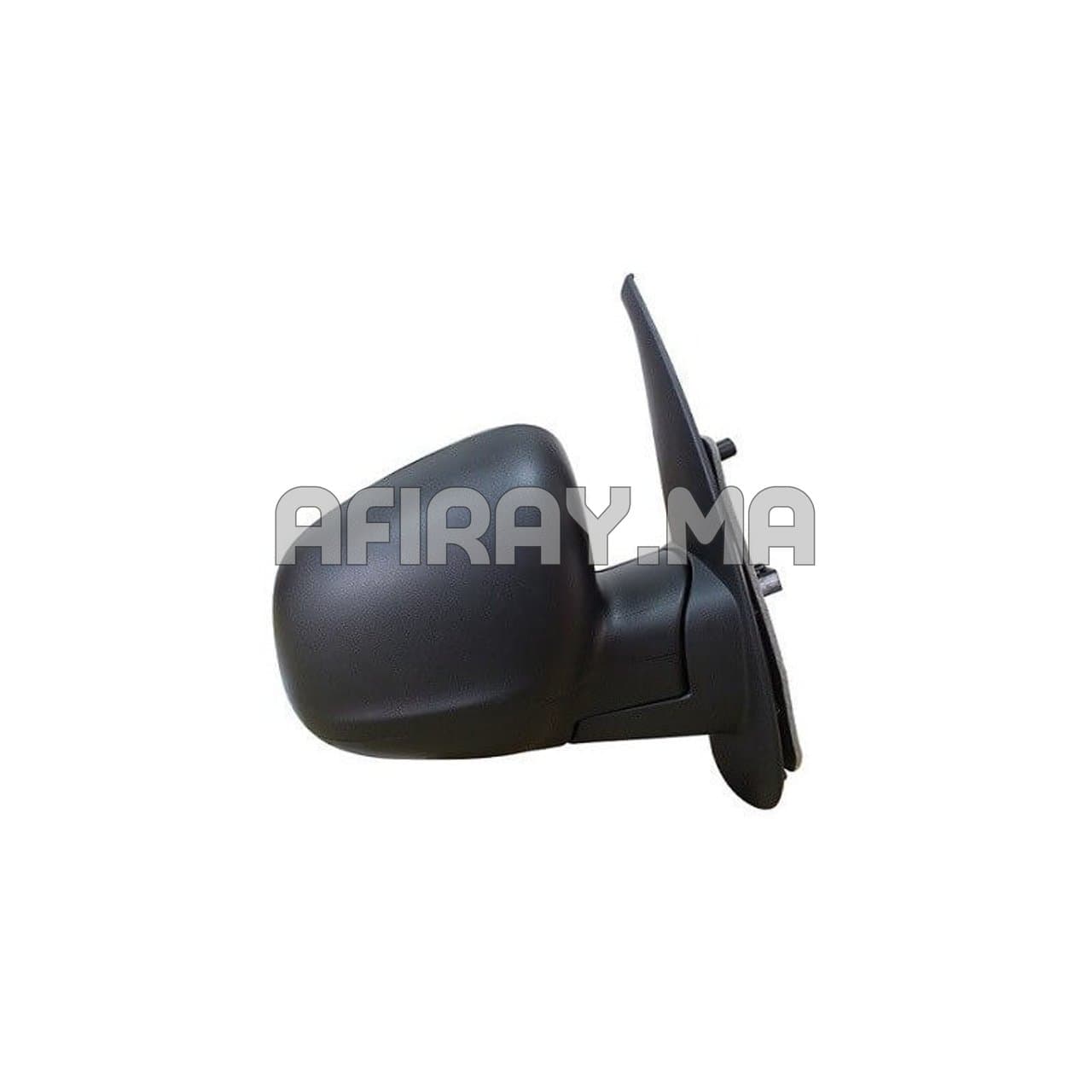 Product gallery https://storage.googleapis.com/afiray.firebasestorage.app/products/eMtHBgIX0MfO3Nvf7eKtpAgduDG3/1757537885700_036441c7-9e45-4608-a298-5db0174fa797.jpg