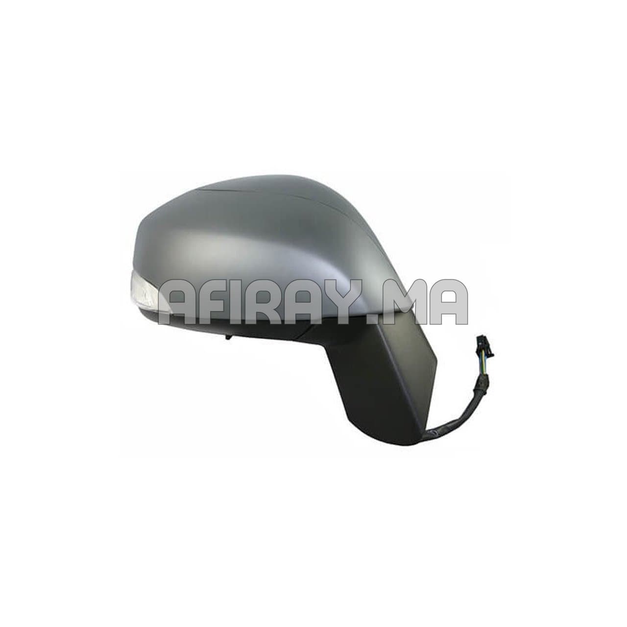 Product gallery https://storage.googleapis.com/afiray.firebasestorage.app/products/eMtHBgIX0MfO3Nvf7eKtpAgduDG3/1757537887814_81d785cc-76fd-4cd2-b1d4-6376a813774c.jpg