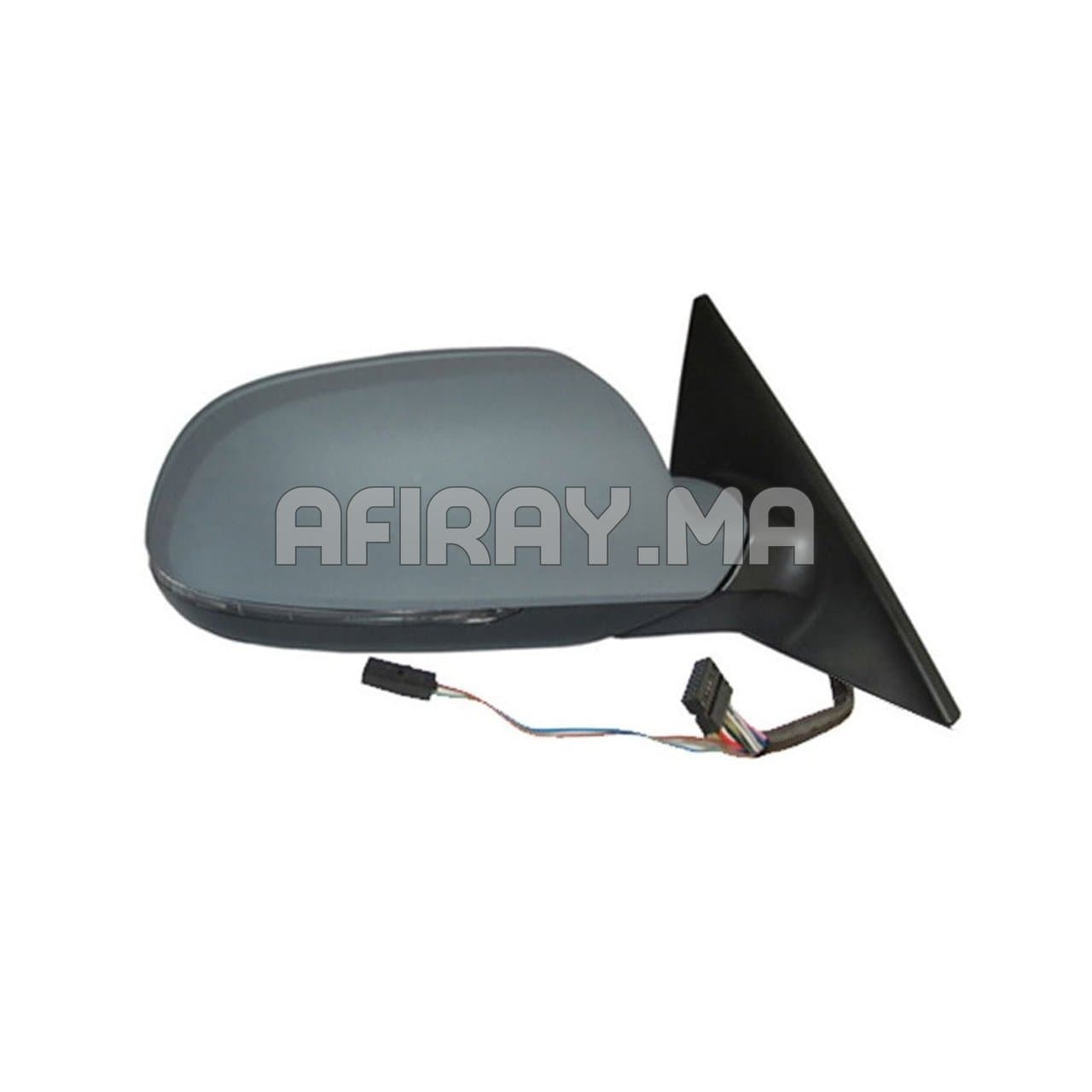 Product gallery https://storage.googleapis.com/afiray.firebasestorage.app/products/eMtHBgIX0MfO3Nvf7eKtpAgduDG3/1757537902539_a0da0e5e-d2d4-4d7f-b895-c55a13a35dfc.jpg