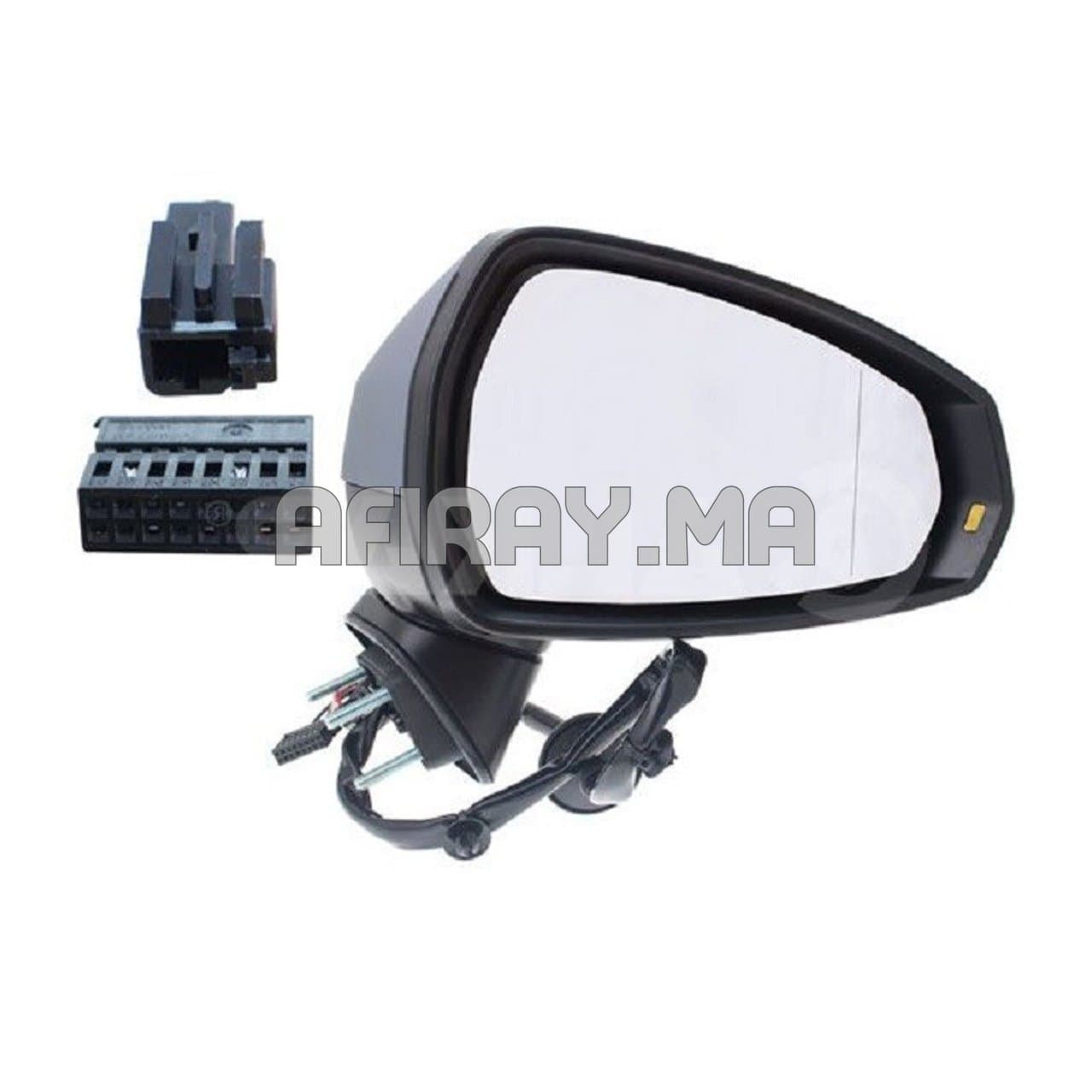 Product gallery https://storage.googleapis.com/afiray.firebasestorage.app/products/eMtHBgIX0MfO3Nvf7eKtpAgduDG3/1757537904826_2c6cef94-e23d-495c-a528-cd4241f2ece5.jpg