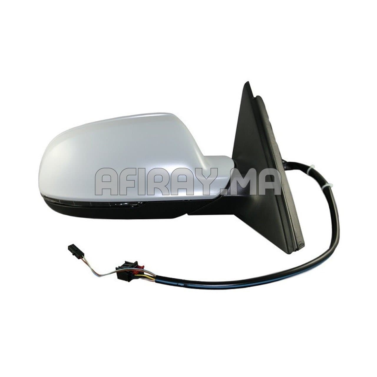 Product gallery https://storage.googleapis.com/afiray.firebasestorage.app/products/eMtHBgIX0MfO3Nvf7eKtpAgduDG3/1757537906024_b18500dd-74c0-48d2-a36f-ac2d97d45663.jpg