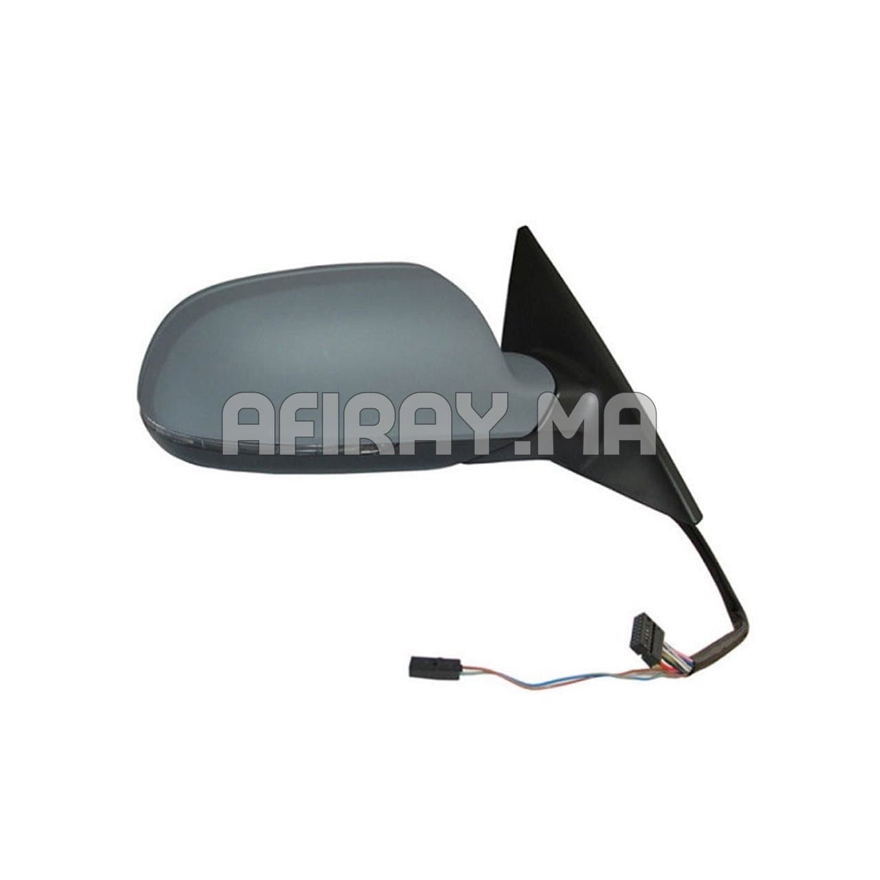 Product gallery https://storage.googleapis.com/afiray.firebasestorage.app/products/eMtHBgIX0MfO3Nvf7eKtpAgduDG3/1757537907146_53f174e5-d109-4281-913c-0fef74ce6f21.jpg