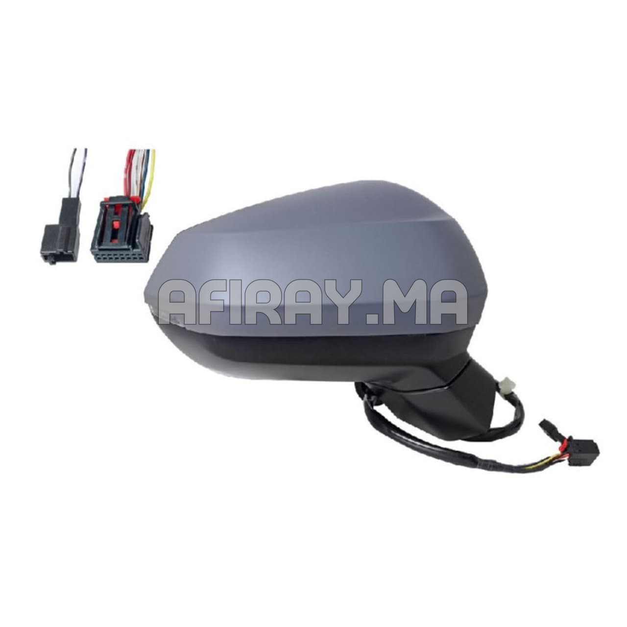 Product gallery https://storage.googleapis.com/afiray.firebasestorage.app/products/eMtHBgIX0MfO3Nvf7eKtpAgduDG3/1757537908229_5dba2c4e-82a1-4cab-94ad-1bf79c95e921.jpg