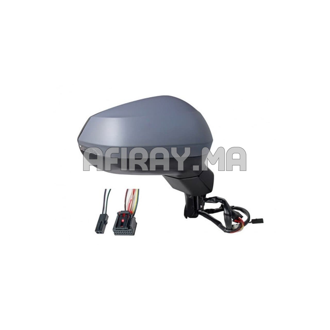 Product gallery https://storage.googleapis.com/afiray.firebasestorage.app/products/eMtHBgIX0MfO3Nvf7eKtpAgduDG3/1757537909411_c13426ed-cd8e-4fe1-9fa0-dbecb4299b4e.jpg