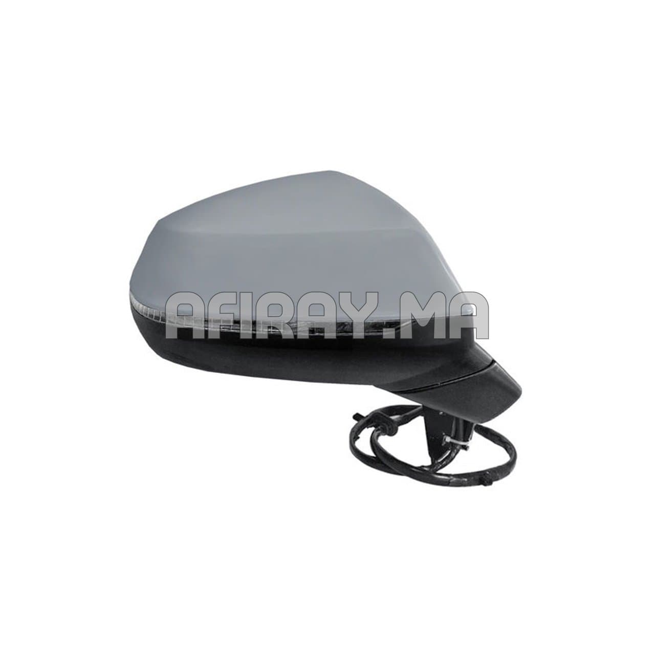 Product gallery https://storage.googleapis.com/afiray.firebasestorage.app/products/eMtHBgIX0MfO3Nvf7eKtpAgduDG3/1757537911529_5e8727c5-47a3-4f0a-b115-5ced0344b526.jpg