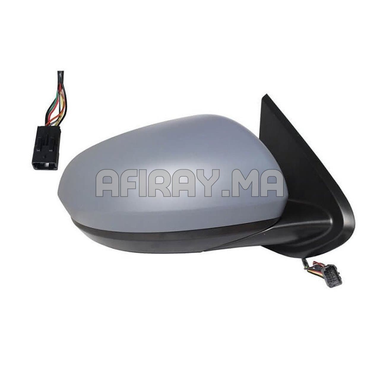 Product gallery https://storage.googleapis.com/afiray.firebasestorage.app/products/eMtHBgIX0MfO3Nvf7eKtpAgduDG3/1757537912693_c6fbd8db-f2df-472b-b874-dcf473534e71.jpg