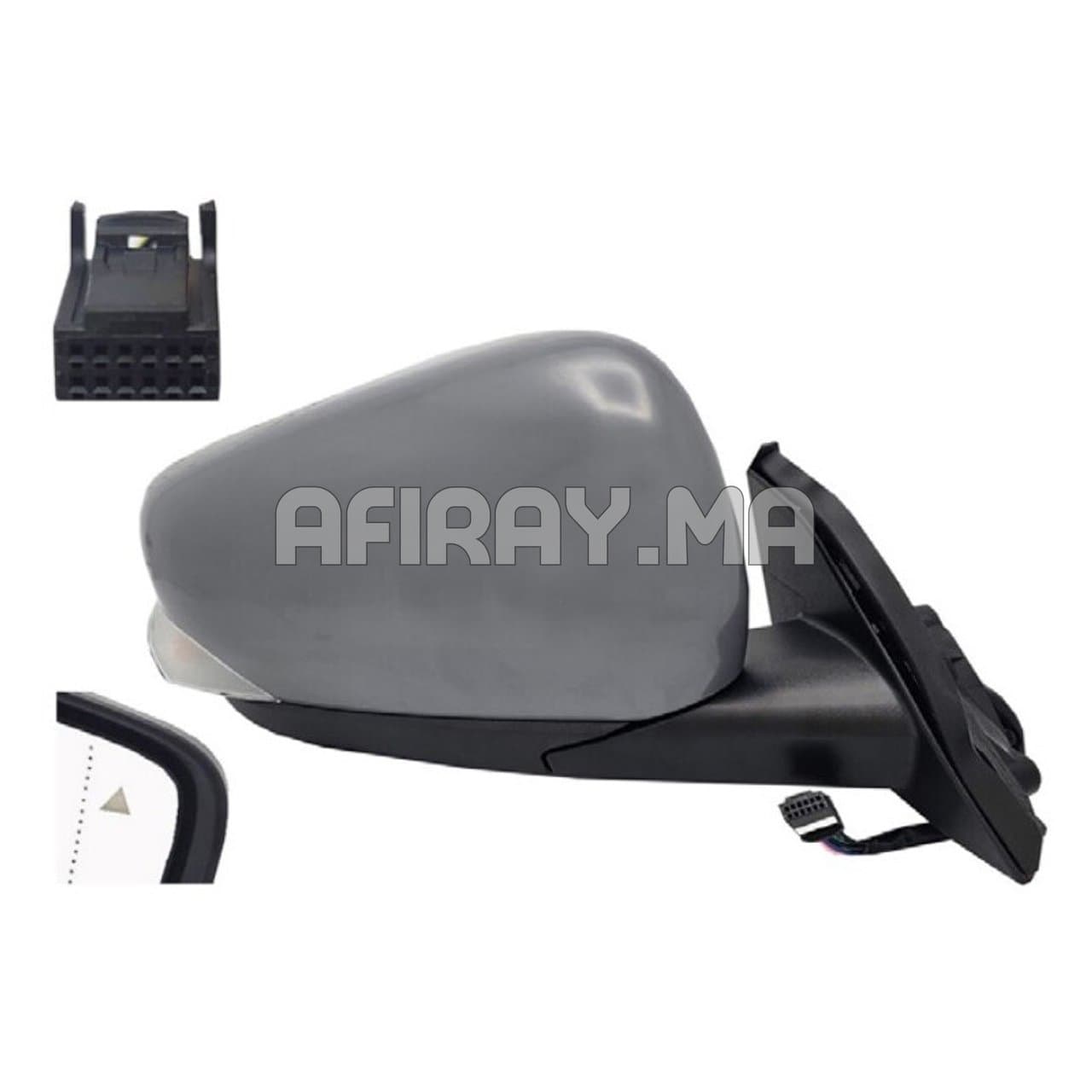 Product gallery https://storage.googleapis.com/afiray.firebasestorage.app/products/eMtHBgIX0MfO3Nvf7eKtpAgduDG3/1757537923015_83957d08-7964-4069-bbb1-271c018fa46b.jpg