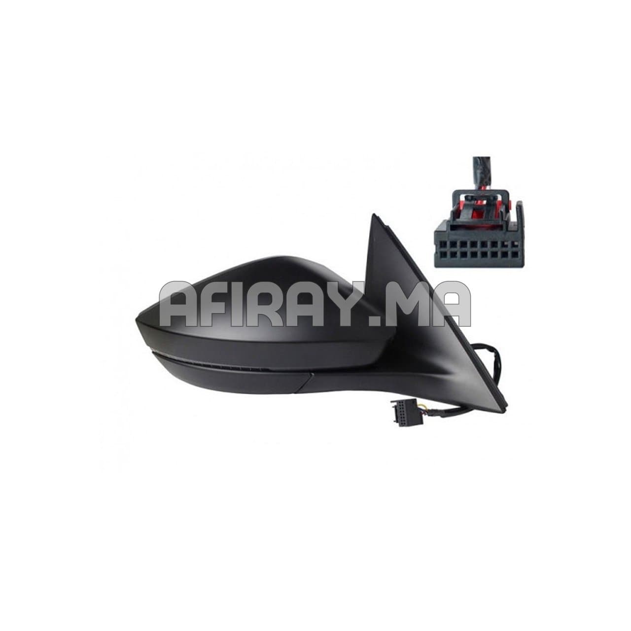 Product gallery https://storage.googleapis.com/afiray.firebasestorage.app/products/eMtHBgIX0MfO3Nvf7eKtpAgduDG3/1757537927577_398bbc32-8bb2-40bf-ab10-a60488b53878.jpg