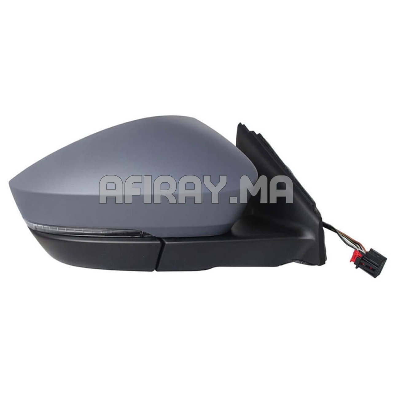 Product gallery https://storage.googleapis.com/afiray.firebasestorage.app/products/eMtHBgIX0MfO3Nvf7eKtpAgduDG3/1757537928678_74658ae6-4489-4d87-9fcc-39fc80d9d2e8.jpg