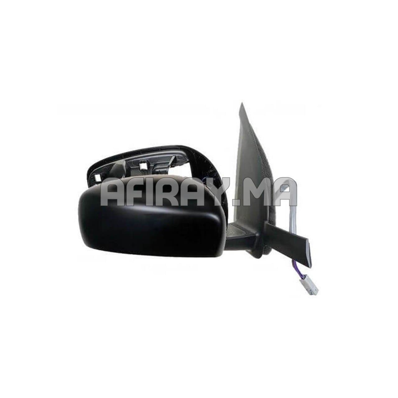 Product gallery https://storage.googleapis.com/afiray.firebasestorage.app/products/eMtHBgIX0MfO3Nvf7eKtpAgduDG3/1757537939947_f0582797-8b3b-4384-914f-88dac8953a43.jpg