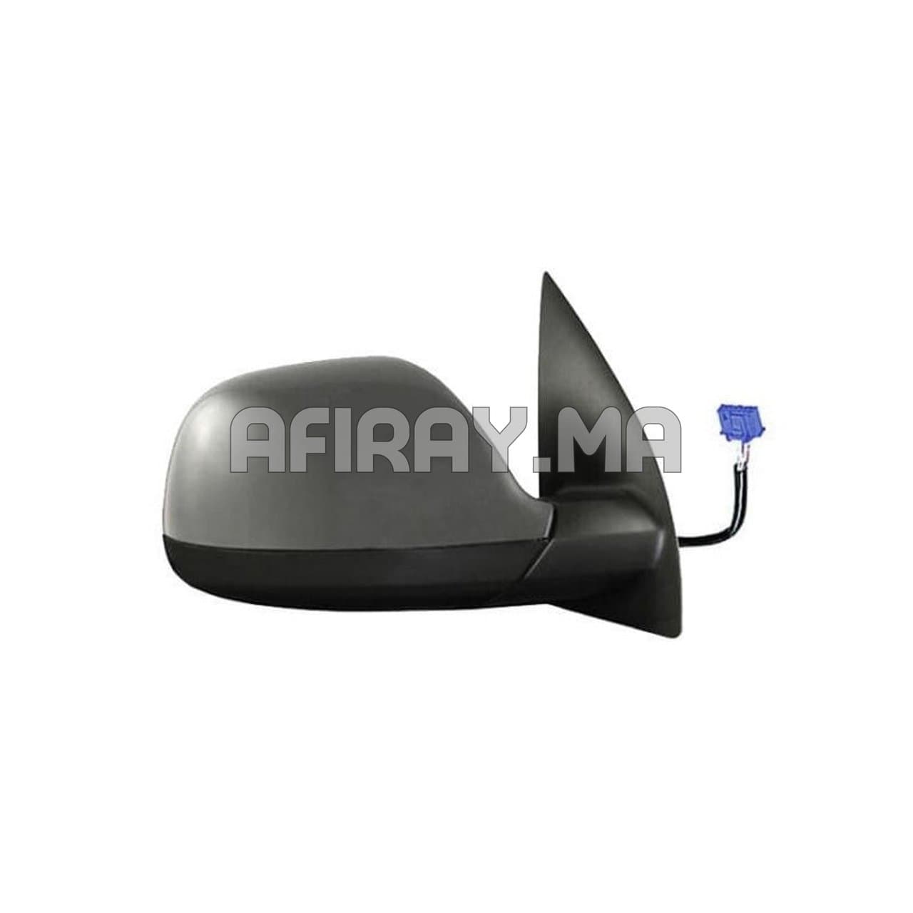 Product gallery https://storage.googleapis.com/afiray.firebasestorage.app/products/eMtHBgIX0MfO3Nvf7eKtpAgduDG3/1757537956427_c2bae67a-ec5d-469e-9e7f-65d1af979669.jpg