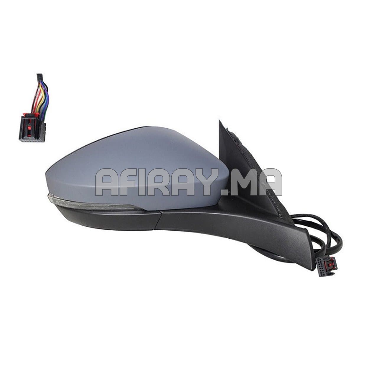 Product gallery https://storage.googleapis.com/afiray.firebasestorage.app/products/eMtHBgIX0MfO3Nvf7eKtpAgduDG3/1757537973586_d2845bd4-2007-4125-ad35-bfc3d8aed86e.jpg