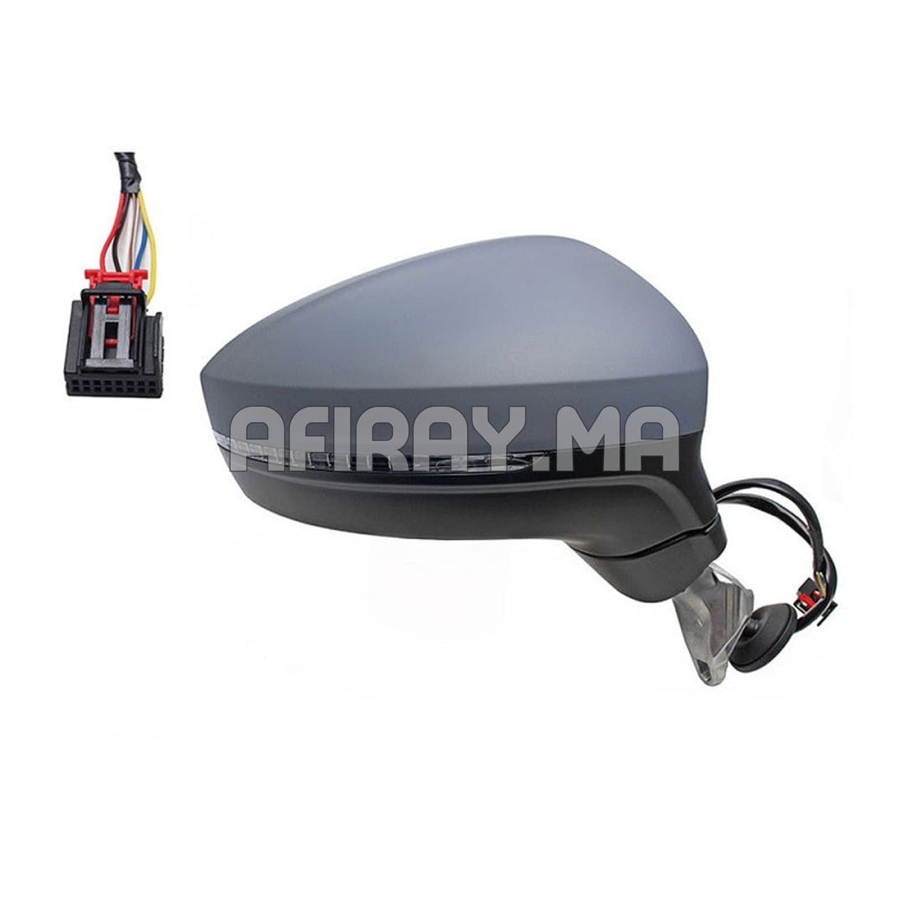 Product gallery https://storage.googleapis.com/afiray.firebasestorage.app/products/eMtHBgIX0MfO3Nvf7eKtpAgduDG3/1757537975876_8b5b4696-62cc-4b65-b9d8-0177952d30e4.jpg