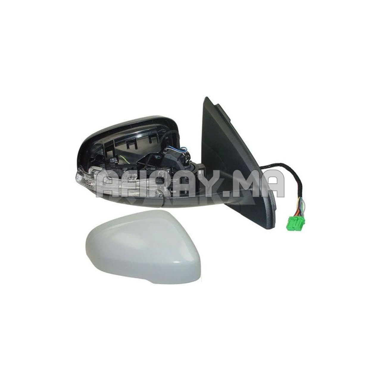 Product gallery https://storage.googleapis.com/afiray.firebasestorage.app/products/eMtHBgIX0MfO3Nvf7eKtpAgduDG3/1757537982652_6d28ed77-9469-4071-a383-d6ec83fb4e09.jpg