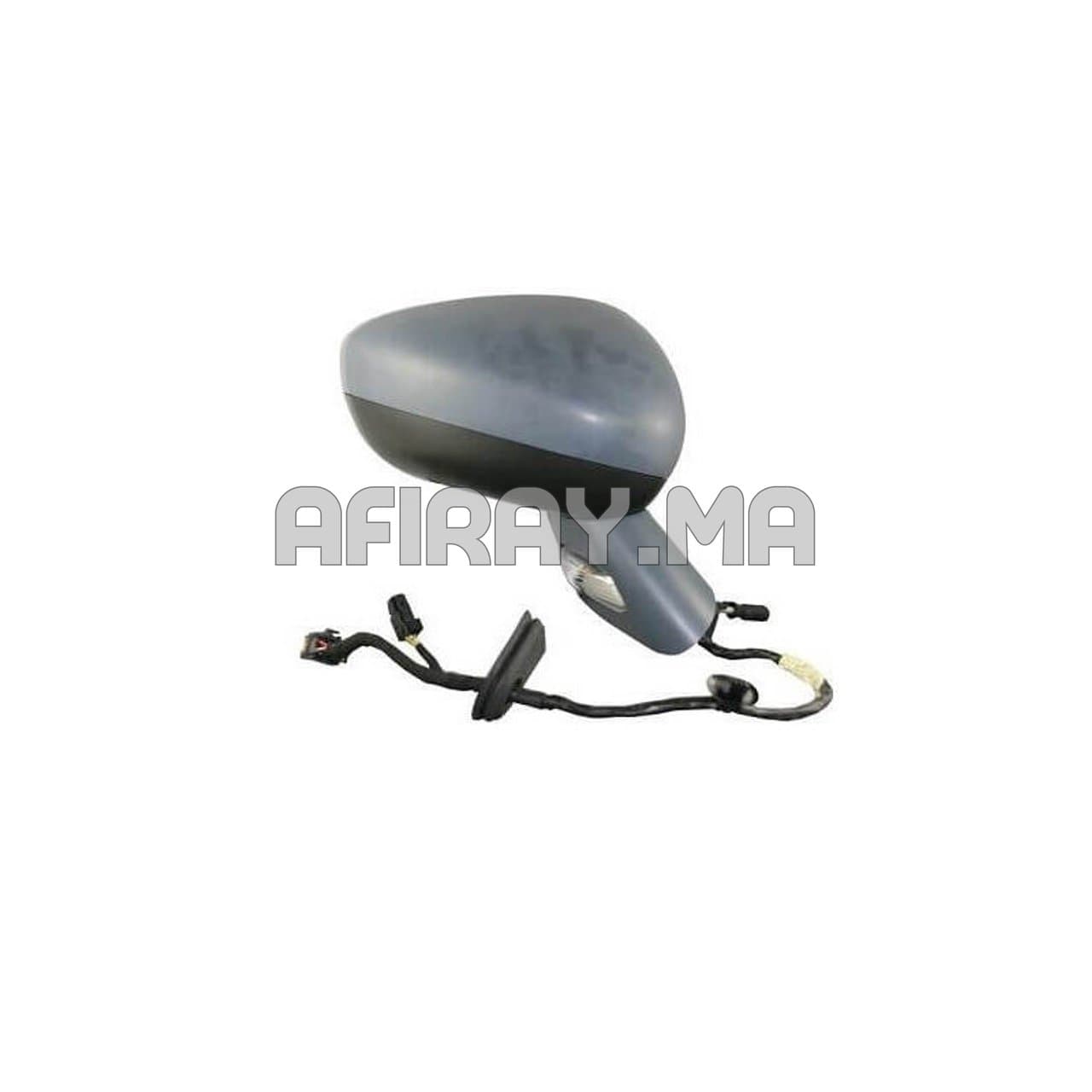 Product gallery https://storage.googleapis.com/afiray.firebasestorage.app/products/eMtHBgIX0MfO3Nvf7eKtpAgduDG3/1757537989896_1f083b2e-87df-41b3-a910-7db3da1b778e.jpg