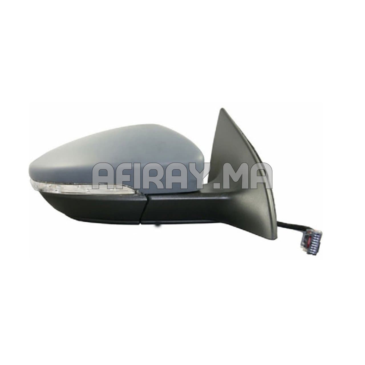 Product gallery https://storage.googleapis.com/afiray.firebasestorage.app/products/eMtHBgIX0MfO3Nvf7eKtpAgduDG3/1757537995402_5a8cb6a1-bf3f-4cd3-83ea-b331e525d3f7.jpg