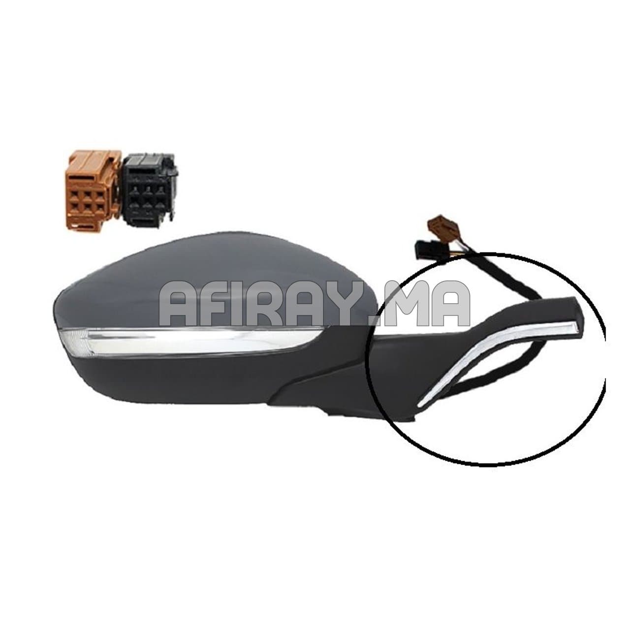 Product gallery https://storage.googleapis.com/afiray.firebasestorage.app/products/eMtHBgIX0MfO3Nvf7eKtpAgduDG3/1757538000781_1e1d76c8-2d31-455b-a784-6c50f64b96c5.jpg