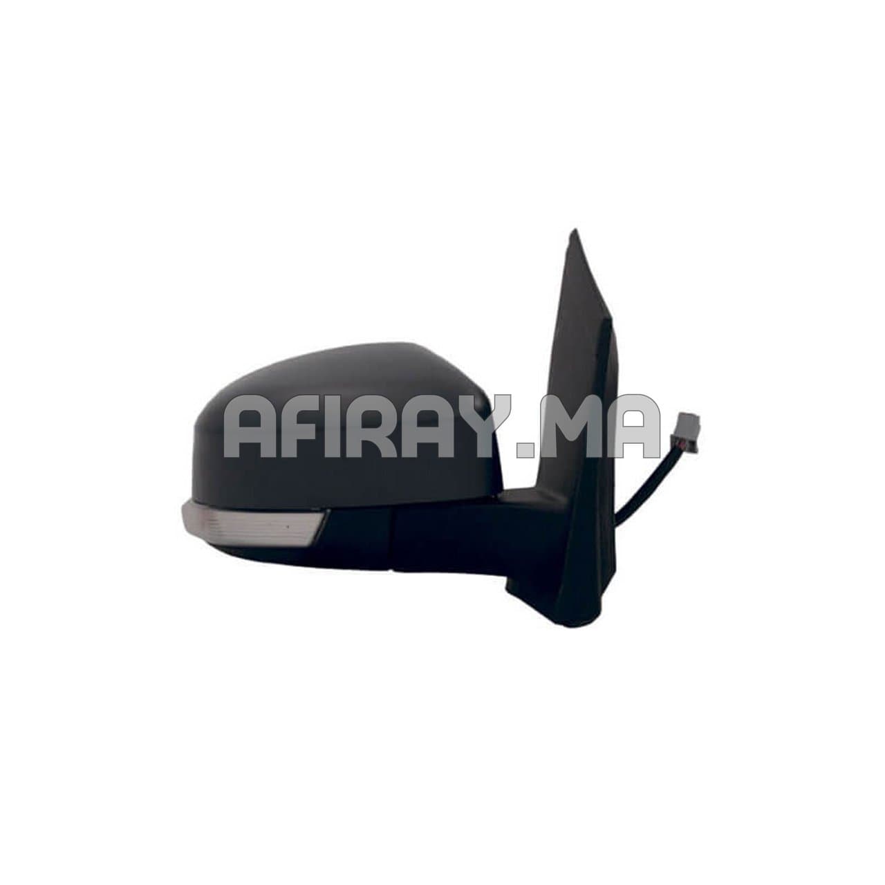 Product gallery https://storage.googleapis.com/afiray.firebasestorage.app/products/eMtHBgIX0MfO3Nvf7eKtpAgduDG3/1757538003735_41d75e80-2392-4e7e-968e-467c9b8e1b40.jpg