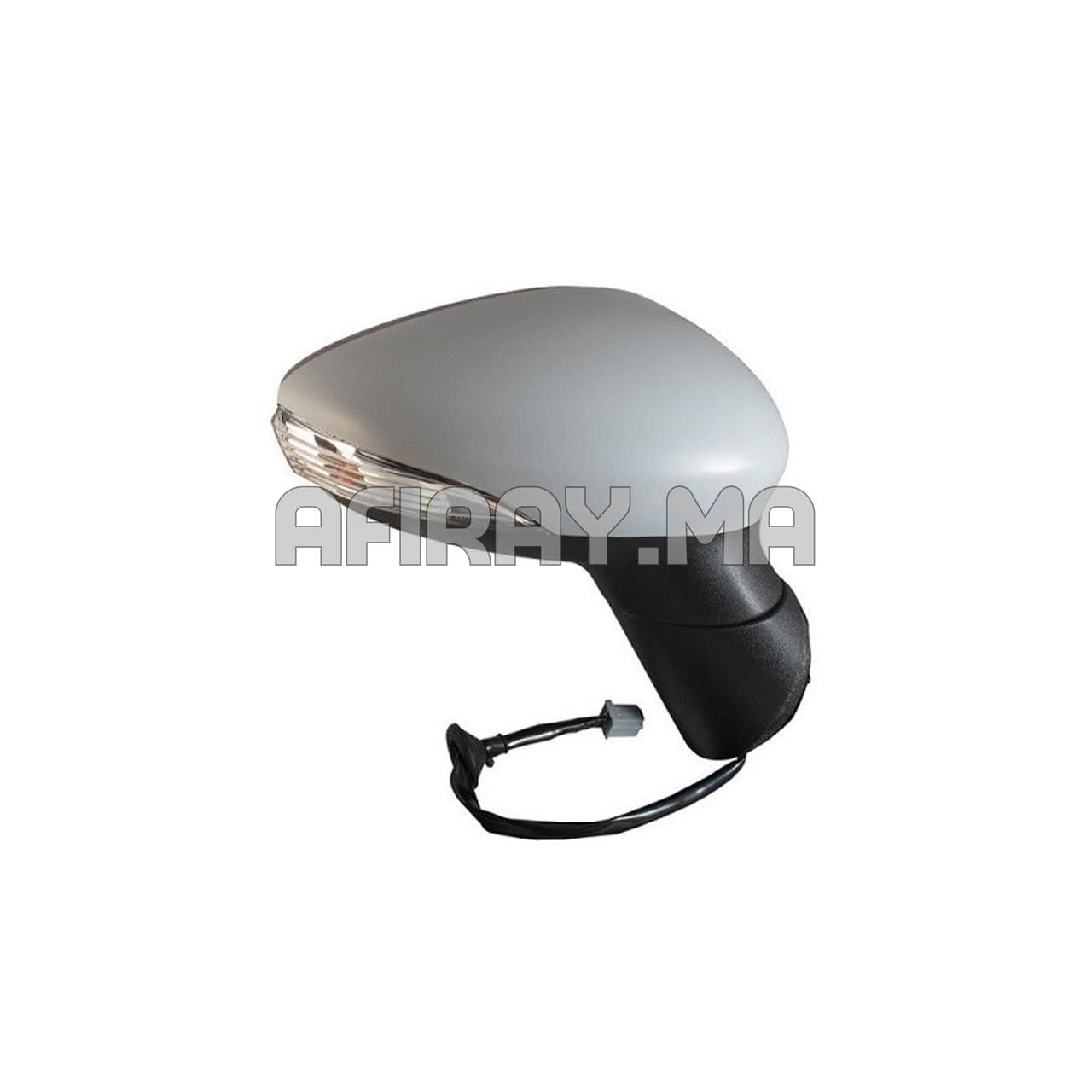 Product gallery https://storage.googleapis.com/afiray.firebasestorage.app/products/eMtHBgIX0MfO3Nvf7eKtpAgduDG3/1757538009418_29c489cb-4847-433c-829f-f0f9c188ea85.jpg