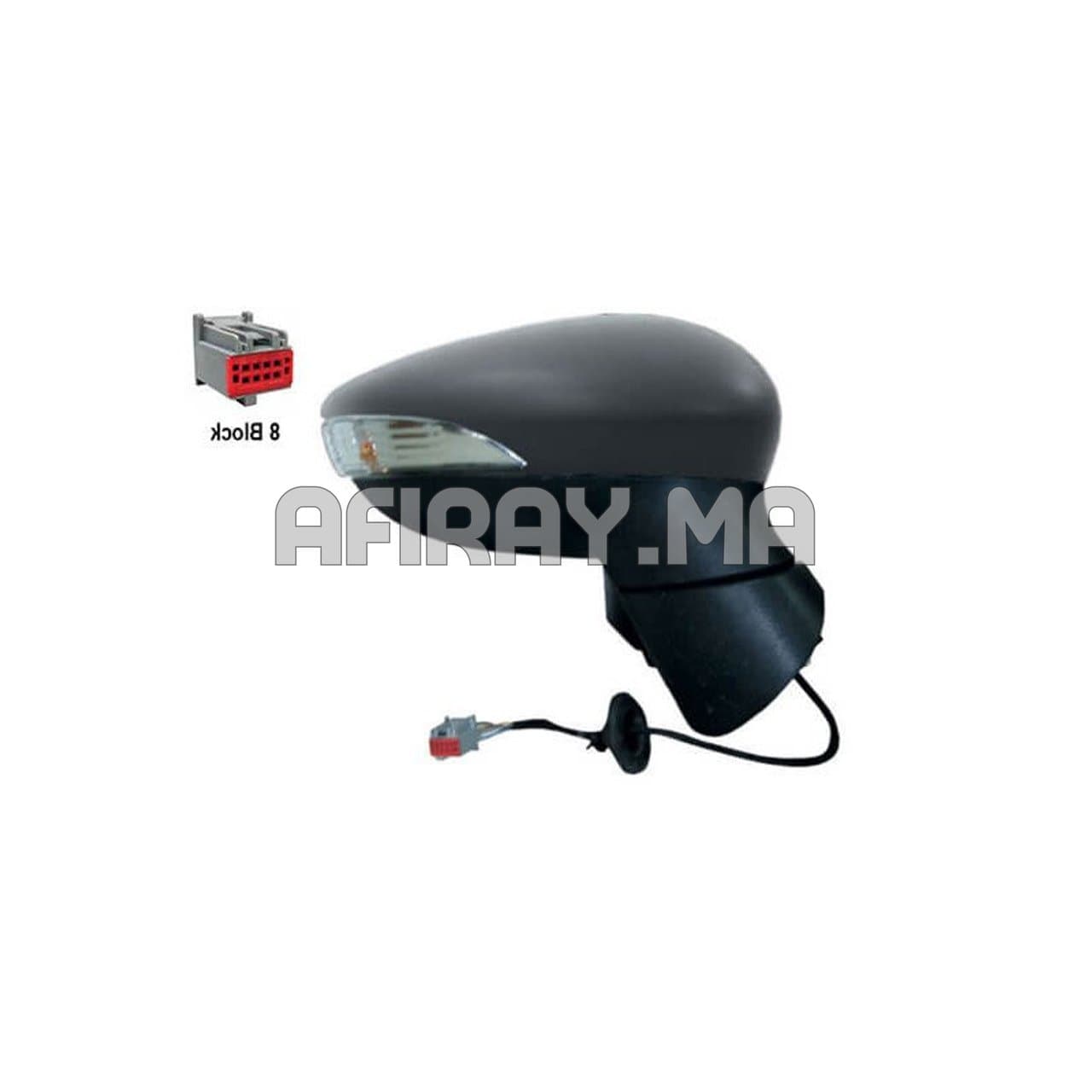 Product gallery https://storage.googleapis.com/afiray.firebasestorage.app/products/eMtHBgIX0MfO3Nvf7eKtpAgduDG3/1757538014959_515fb2b5-00dc-4f62-b7e4-36d28f6f94da.jpg