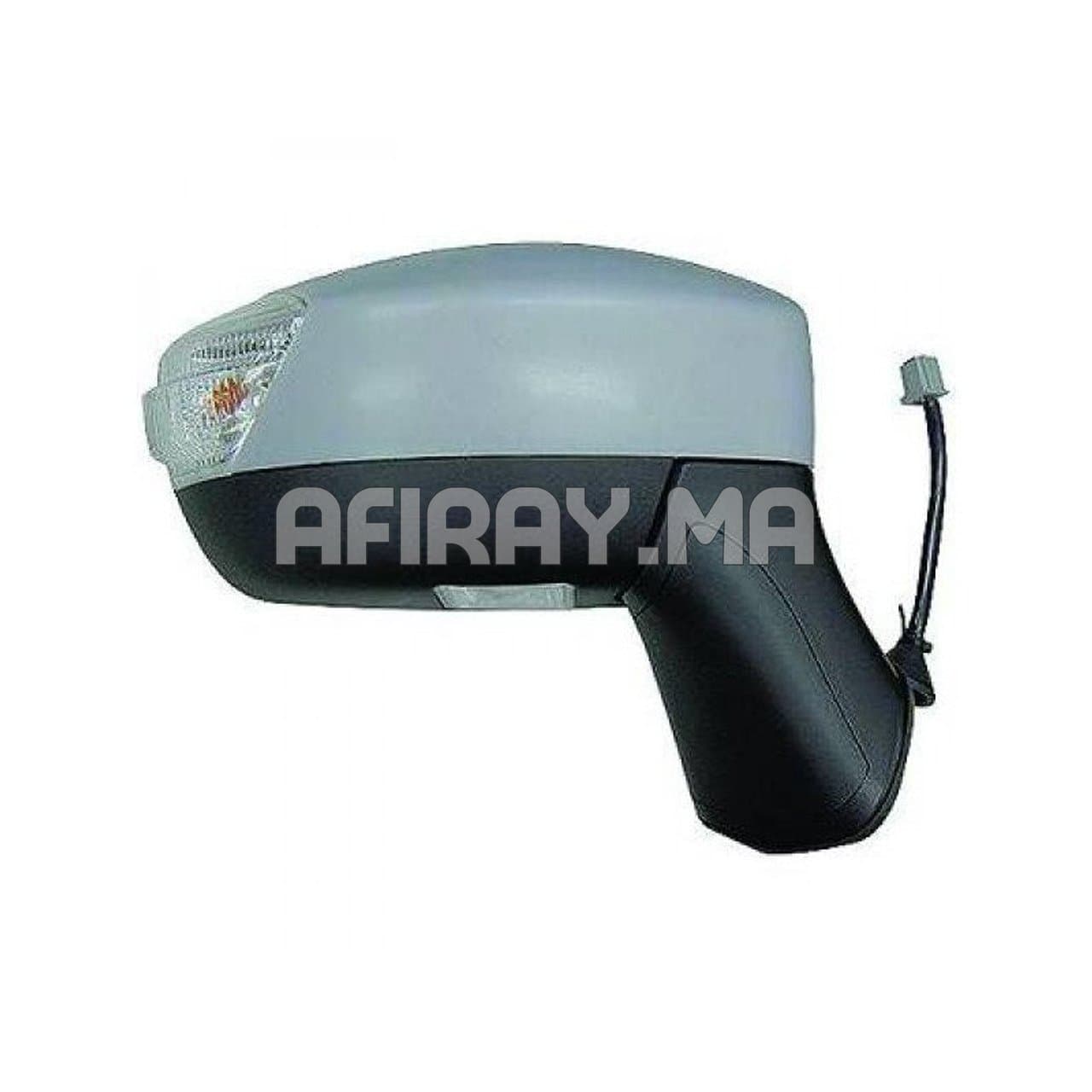 Product gallery https://storage.googleapis.com/afiray.firebasestorage.app/products/eMtHBgIX0MfO3Nvf7eKtpAgduDG3/1757538017263_a7e4d77d-5602-4a83-a1aa-4453b18726d5.jpg