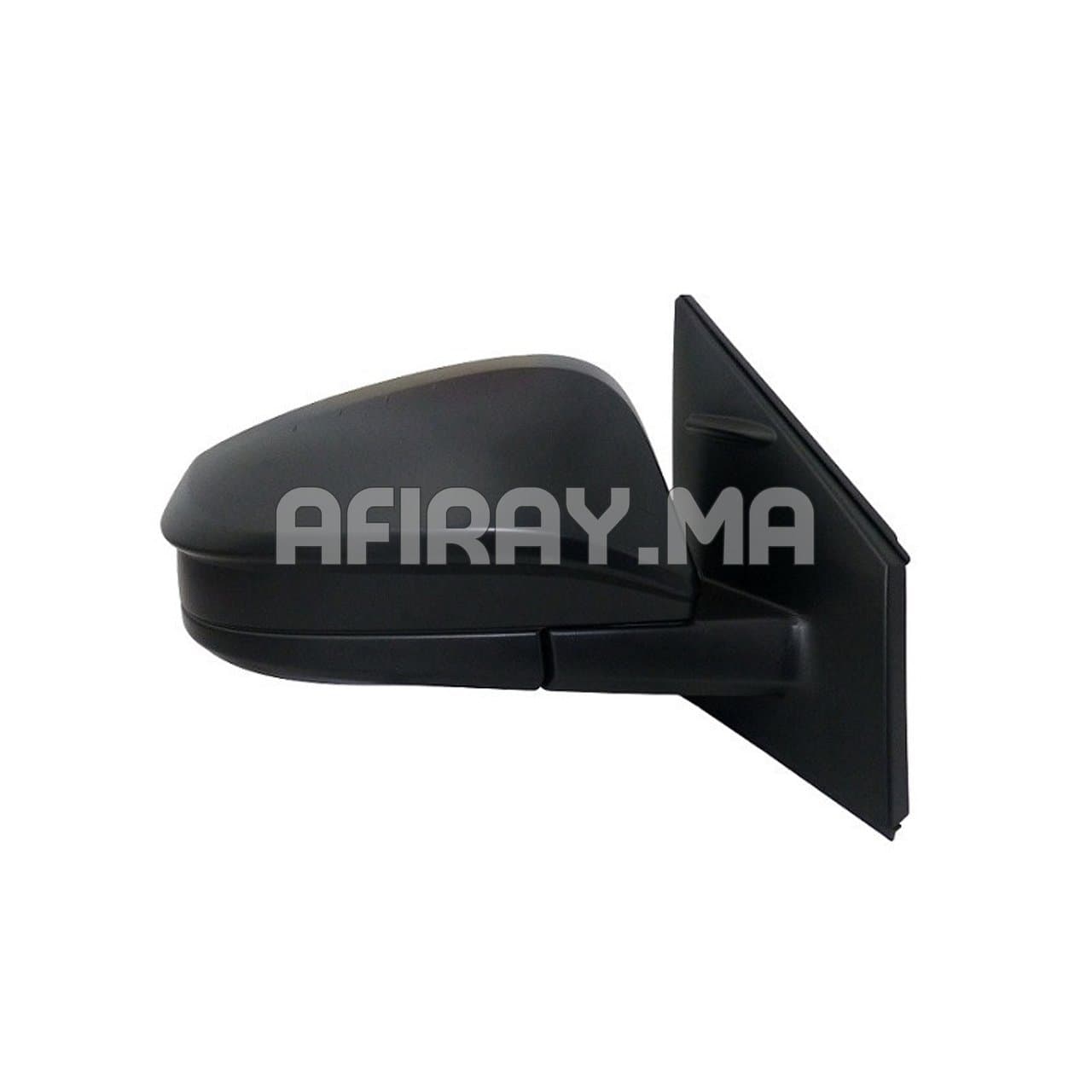 Product gallery https://storage.googleapis.com/afiray.firebasestorage.app/products/eMtHBgIX0MfO3Nvf7eKtpAgduDG3/1757538018387_8658e289-7017-4fde-80ee-d1e791ecb272.jpg