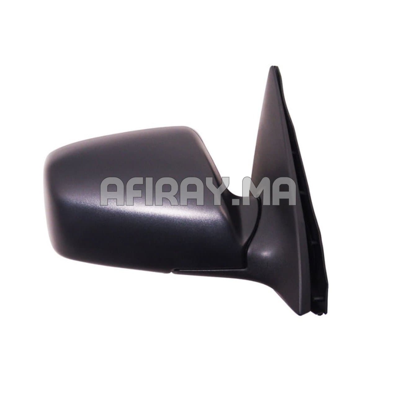 Product gallery https://storage.googleapis.com/afiray.firebasestorage.app/products/eMtHBgIX0MfO3Nvf7eKtpAgduDG3/1757538025349_a5d56c57-6e06-4860-986c-93789196b188.jpg