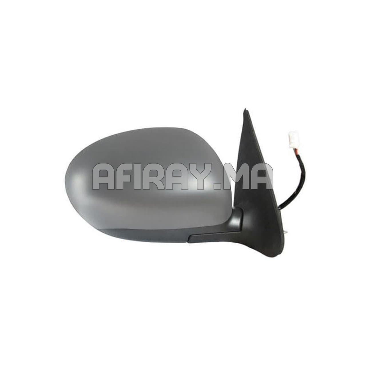 Product gallery https://storage.googleapis.com/afiray.firebasestorage.app/products/eMtHBgIX0MfO3Nvf7eKtpAgduDG3/1757538027592_a01447a2-58f8-4511-a31d-9fc285866c7e.jpg