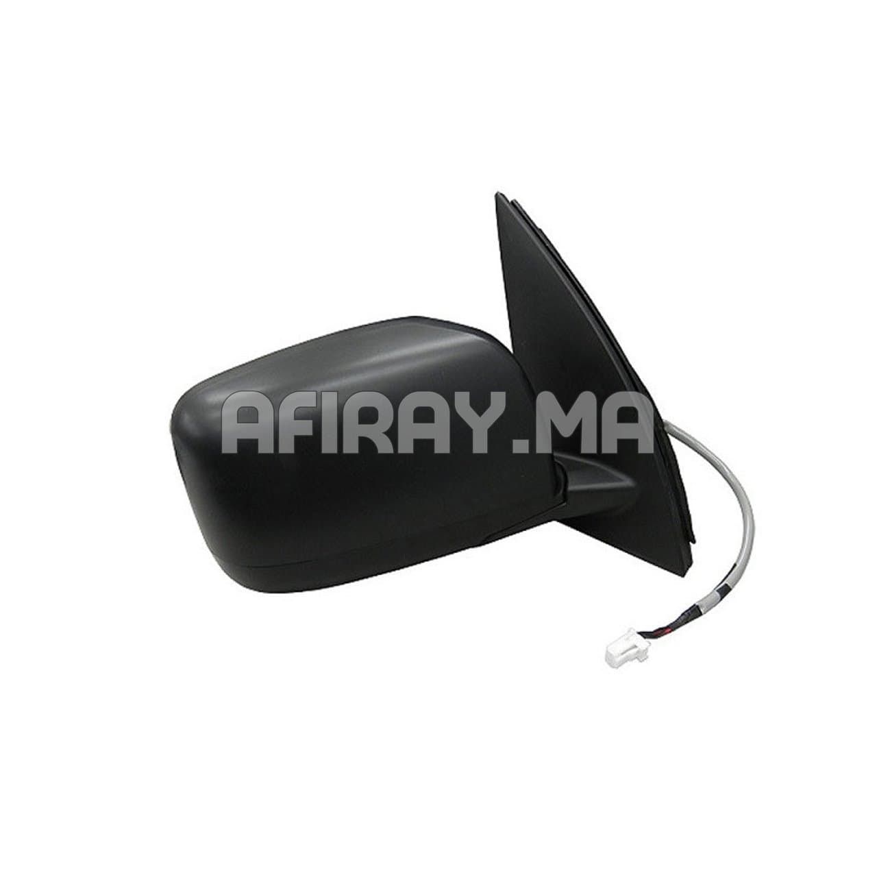 Product gallery https://storage.googleapis.com/afiray.firebasestorage.app/products/eMtHBgIX0MfO3Nvf7eKtpAgduDG3/1757538034149_741aee32-7dd3-4582-b2f2-d85928e80e33.jpg