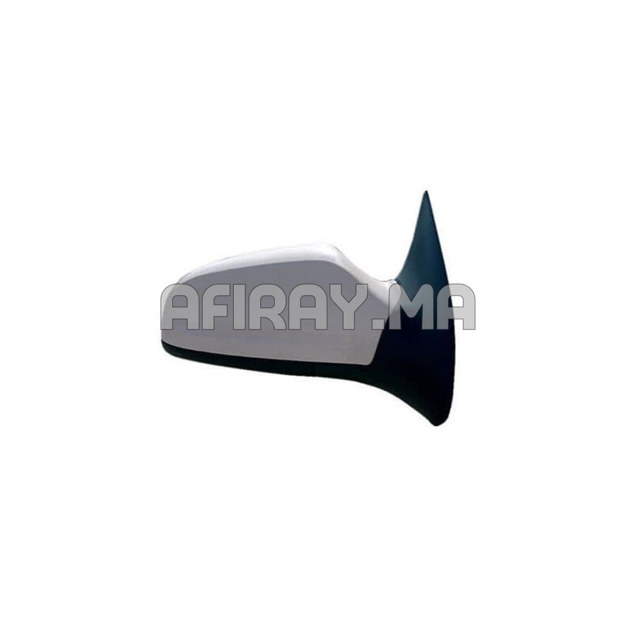 Product gallery https://storage.googleapis.com/afiray.firebasestorage.app/products/eMtHBgIX0MfO3Nvf7eKtpAgduDG3/1757538035200_553dfbe8-0d9c-4c97-b37e-905fa4033898.jpg