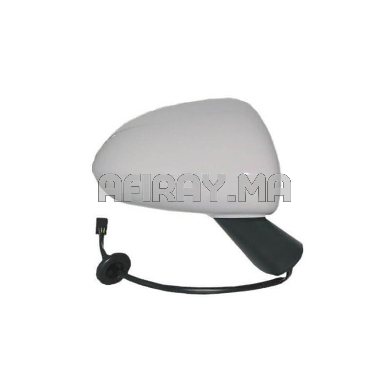 Product gallery https://storage.googleapis.com/afiray.firebasestorage.app/products/eMtHBgIX0MfO3Nvf7eKtpAgduDG3/1757538036245_b726c06c-4323-4bd4-82fe-5b1f59de3c92.jpg