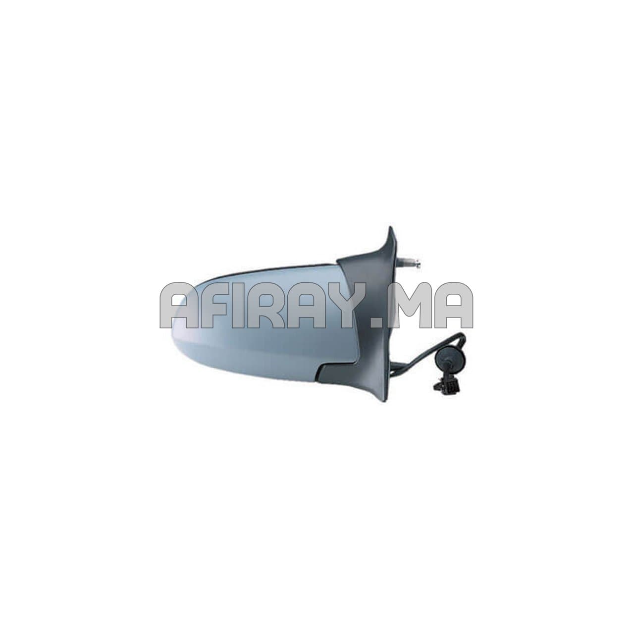 Product gallery https://storage.googleapis.com/afiray.firebasestorage.app/products/eMtHBgIX0MfO3Nvf7eKtpAgduDG3/1757538038350_bf748d5f-958e-4624-bc26-857dfae8ce04.jpg